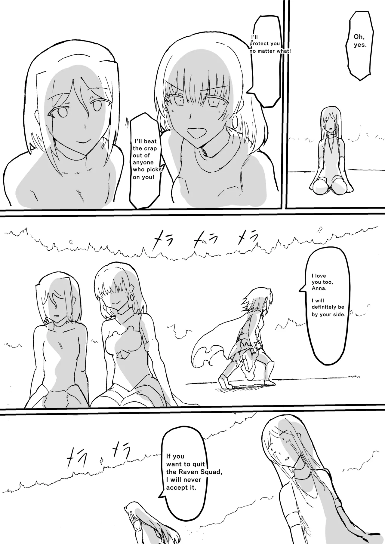 Manga Page 804