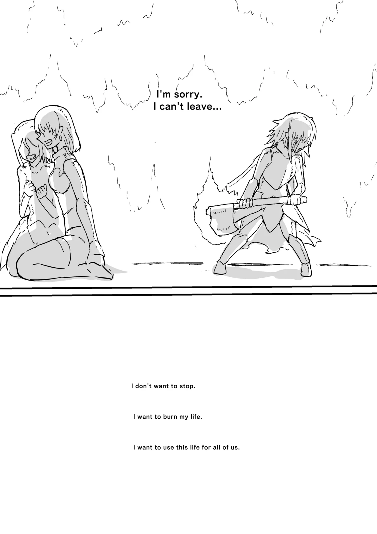 Manga Page 808