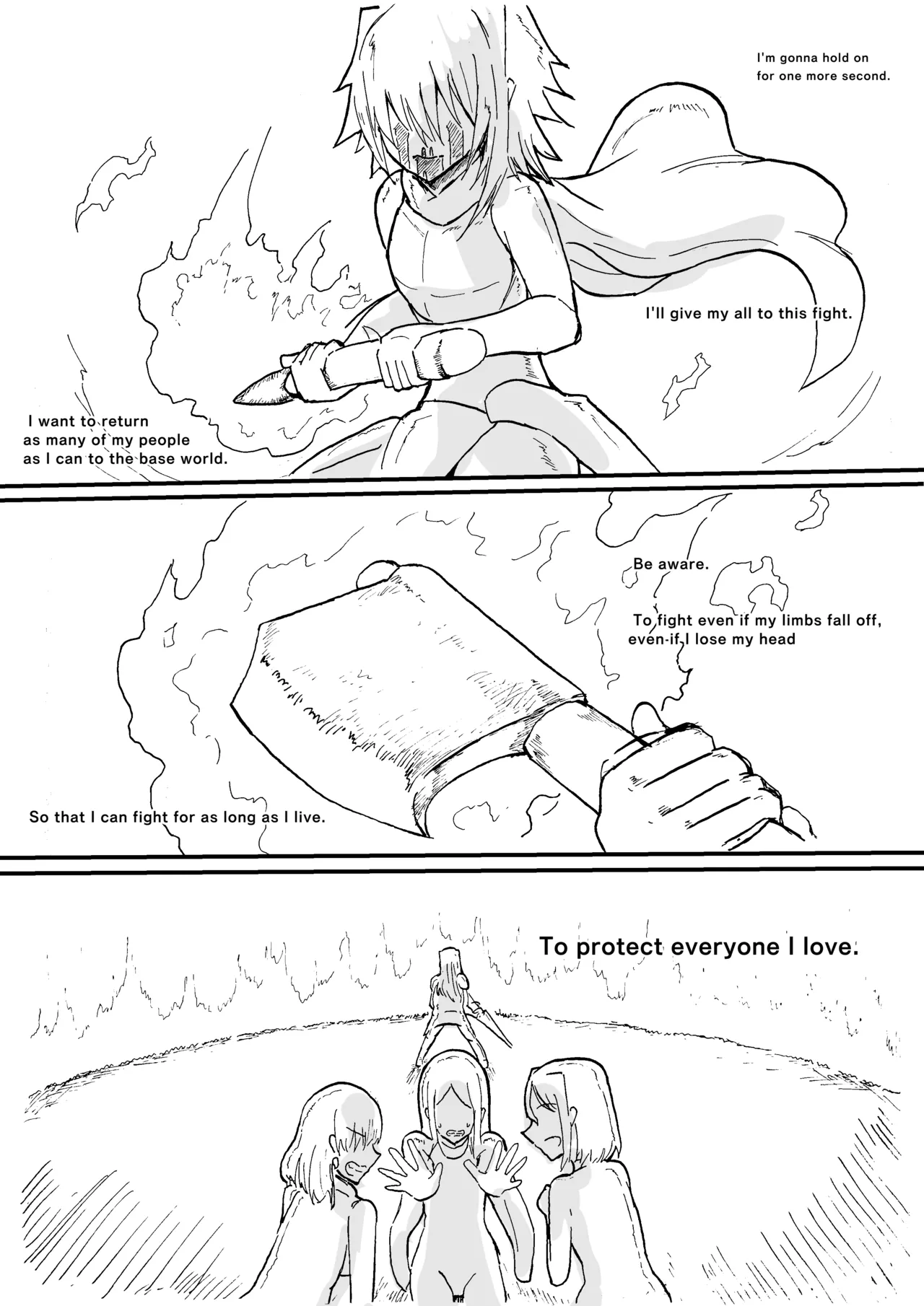 Manga Page 809