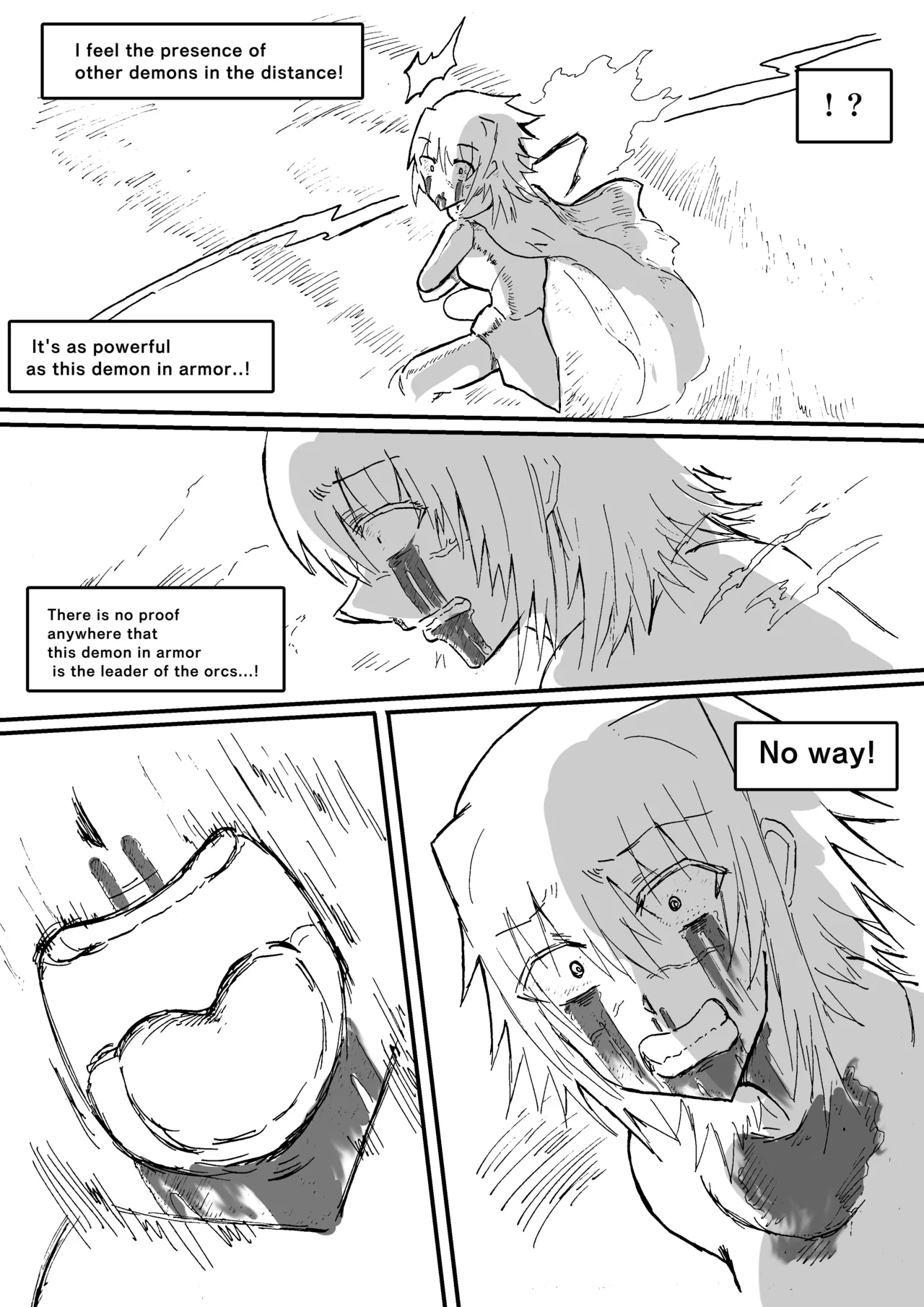 Manga Page 811