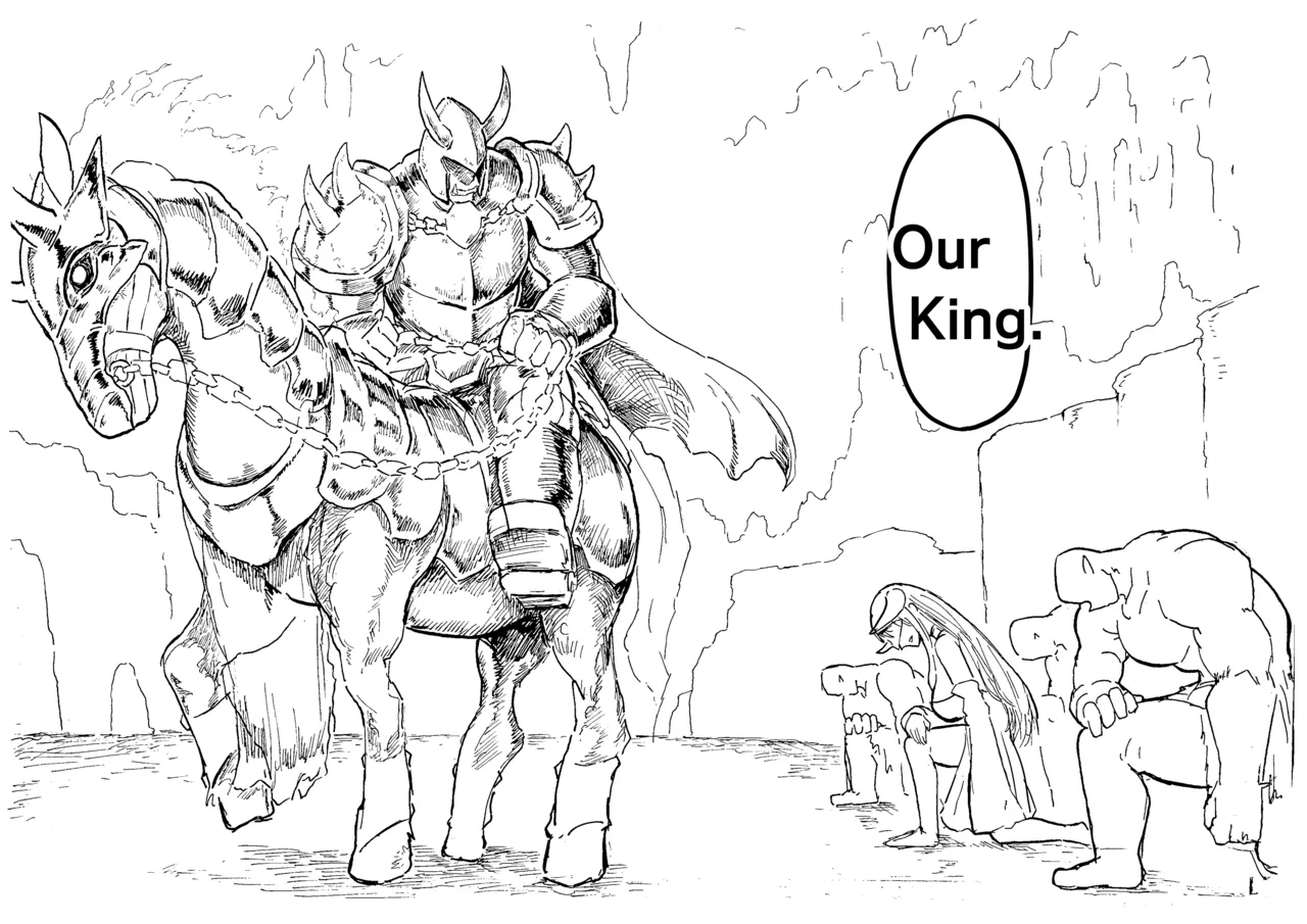 Manga Page 819