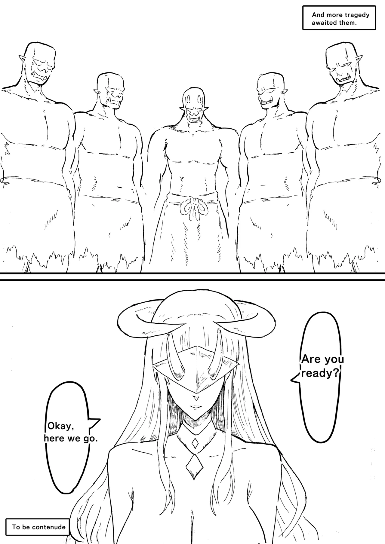 Manga Page 822