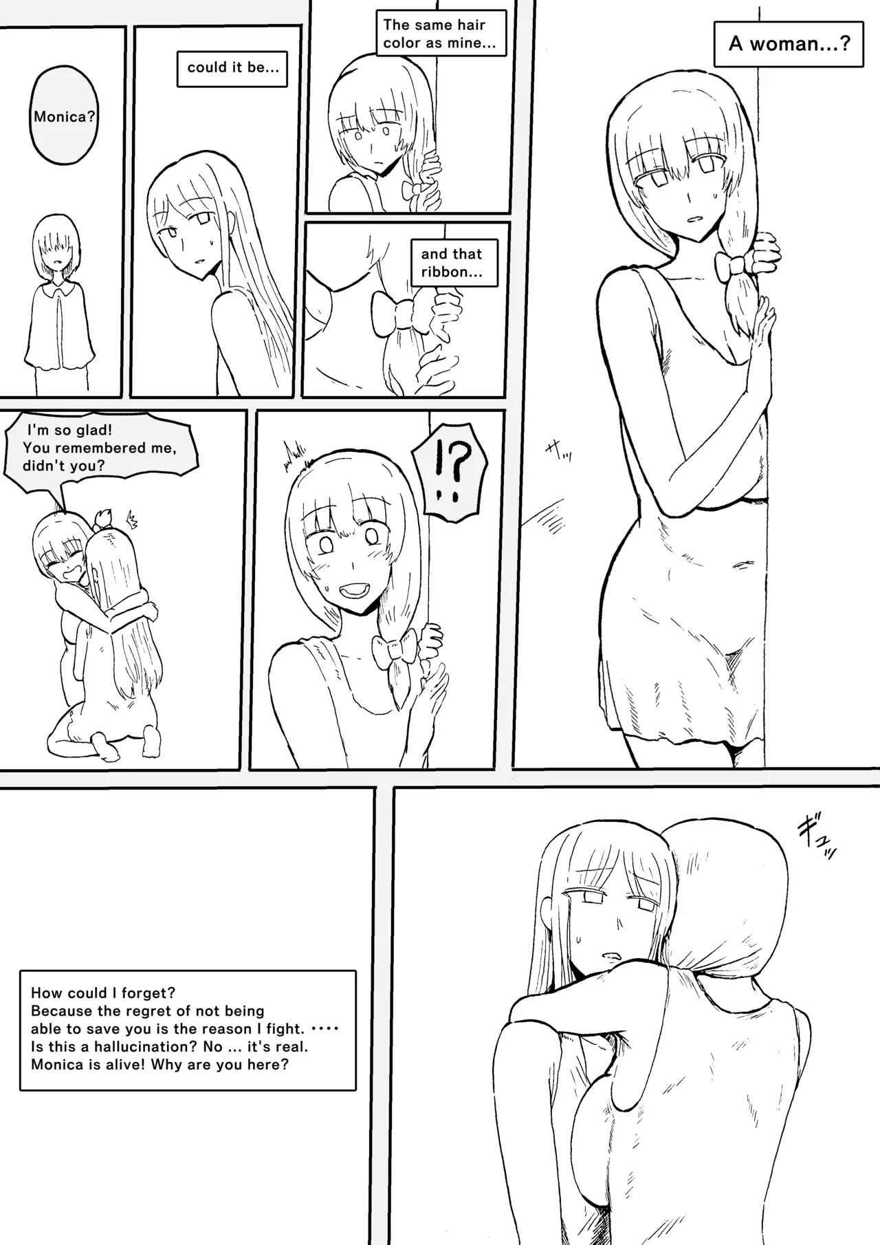 Manga Page 898