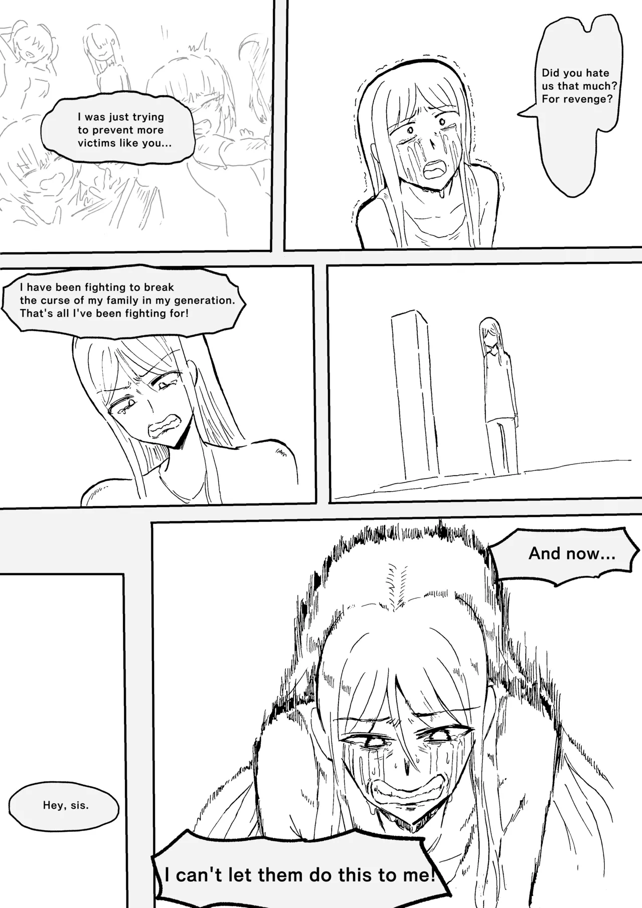 Manga Page 901