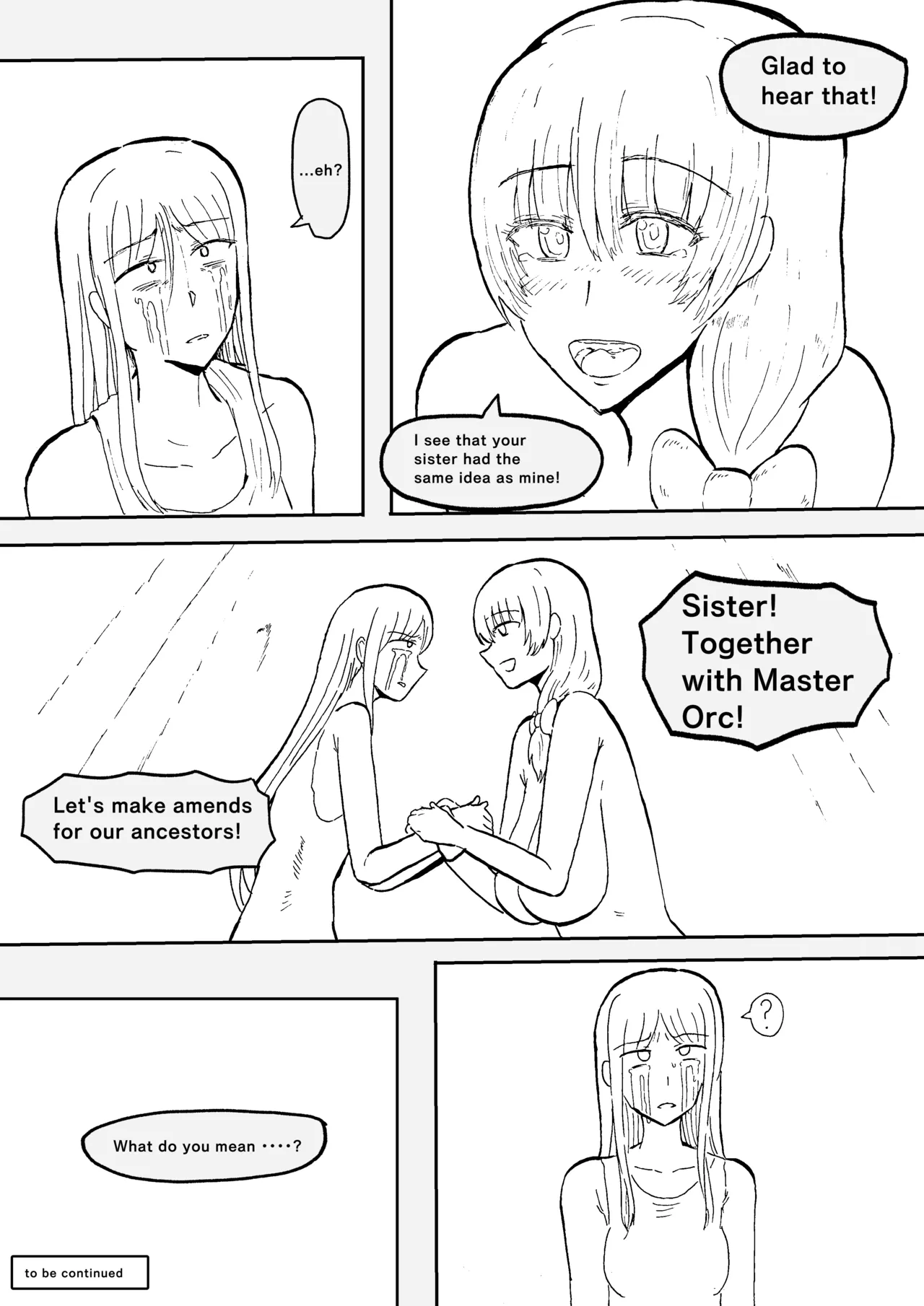 Manga Page 902