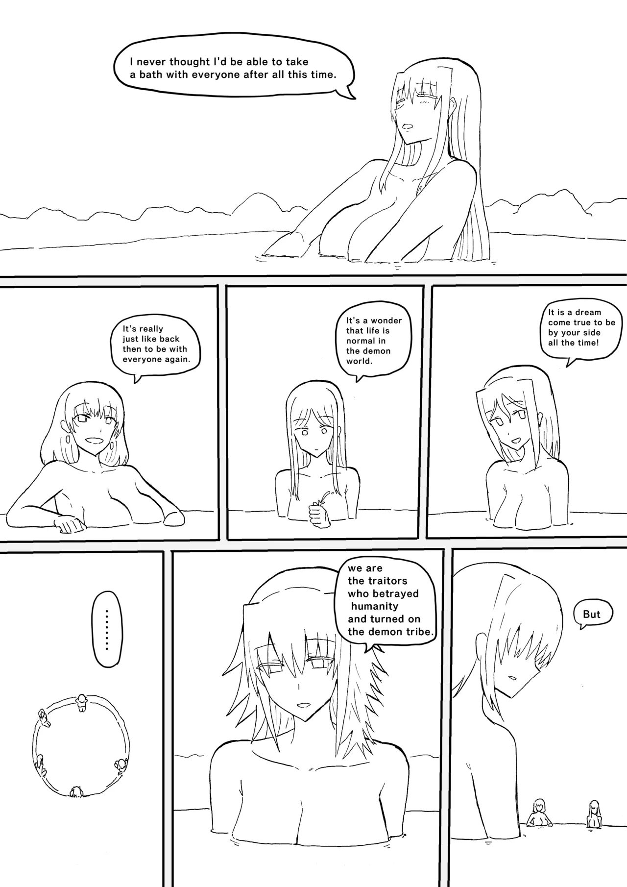 Manga Page 931