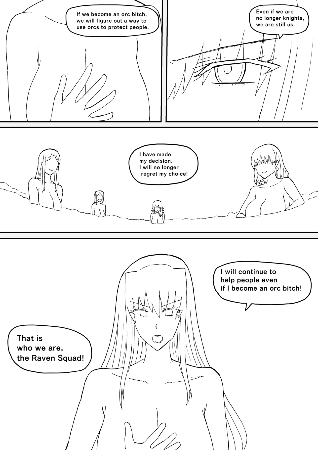 Manga Page 934