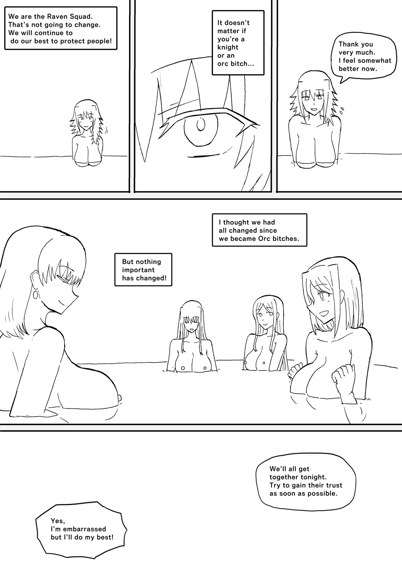Manga Page 936