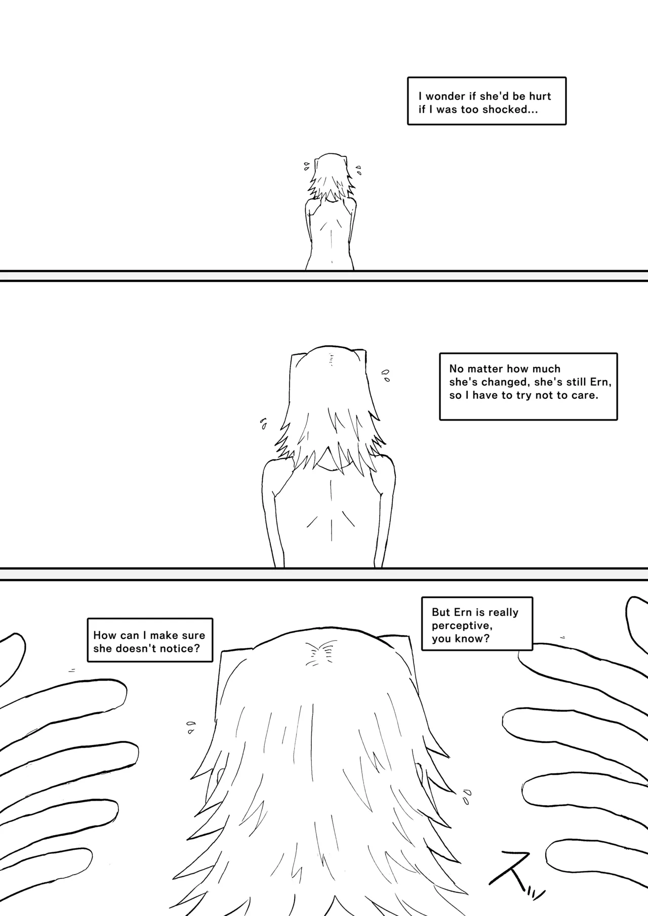 Manga Page 961