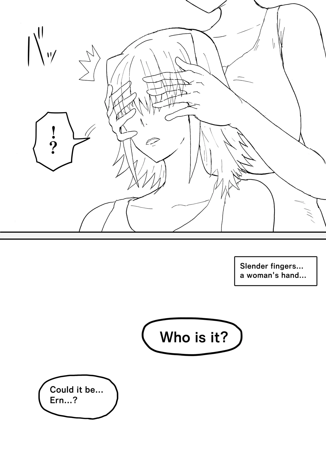 Manga Page 962