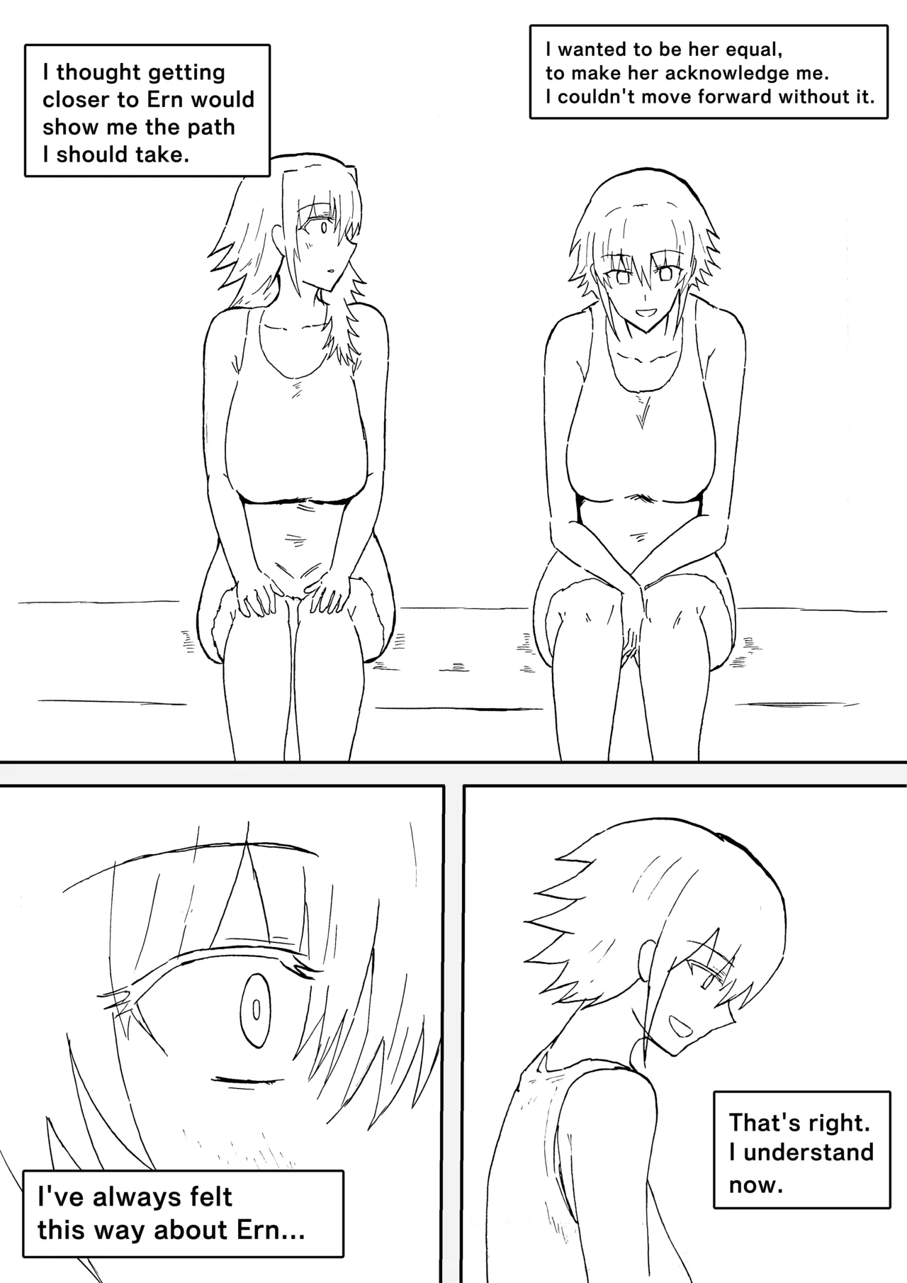 Manga Page 966