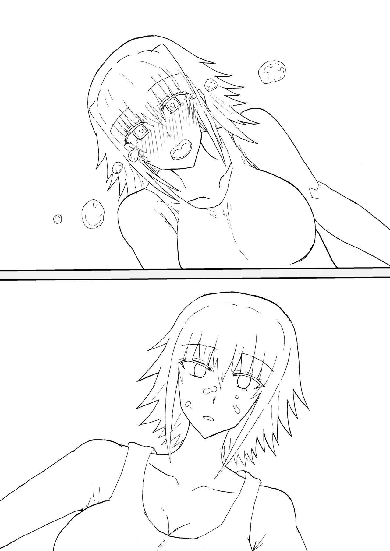 Manga Page 968