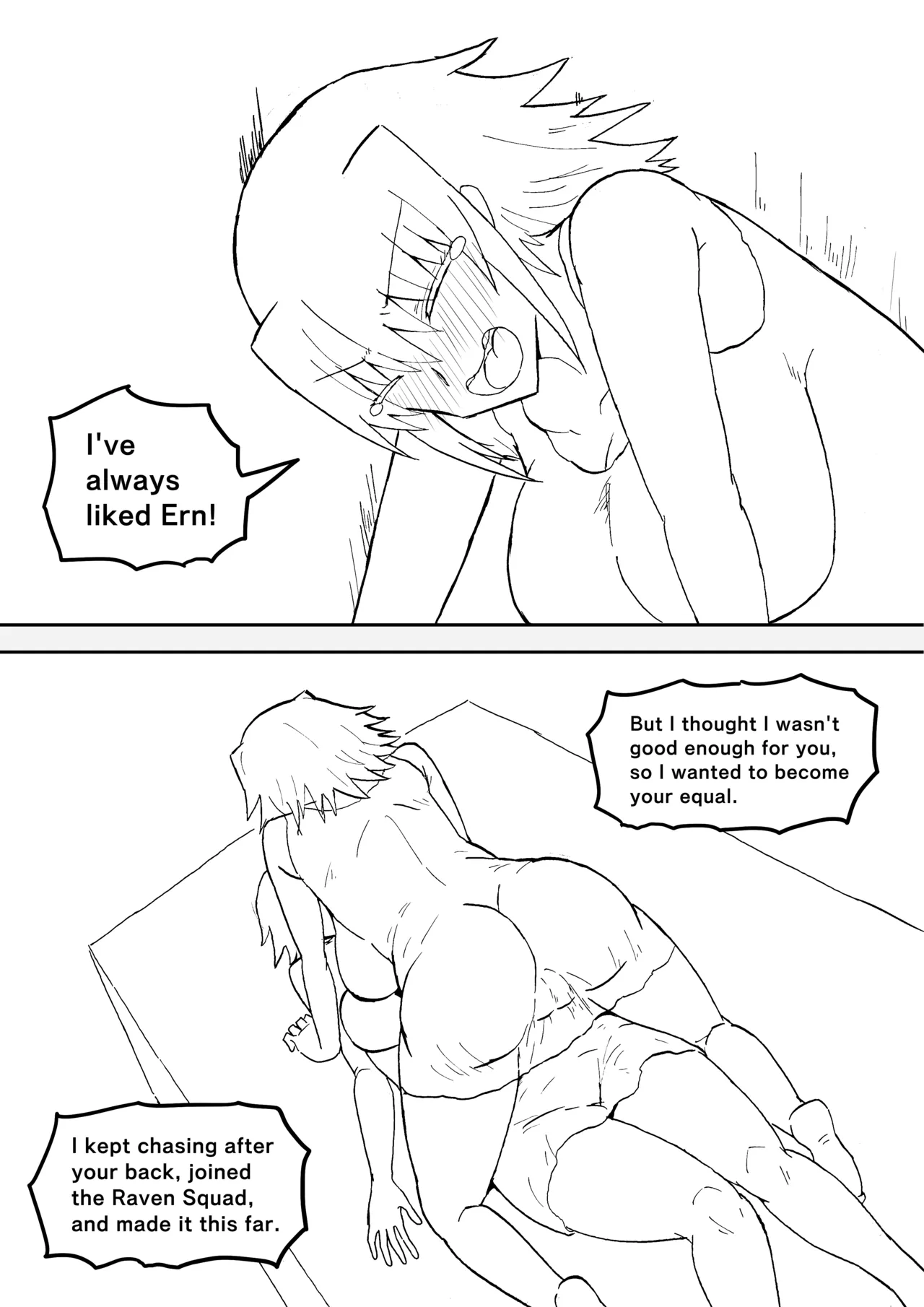 Manga Page 969