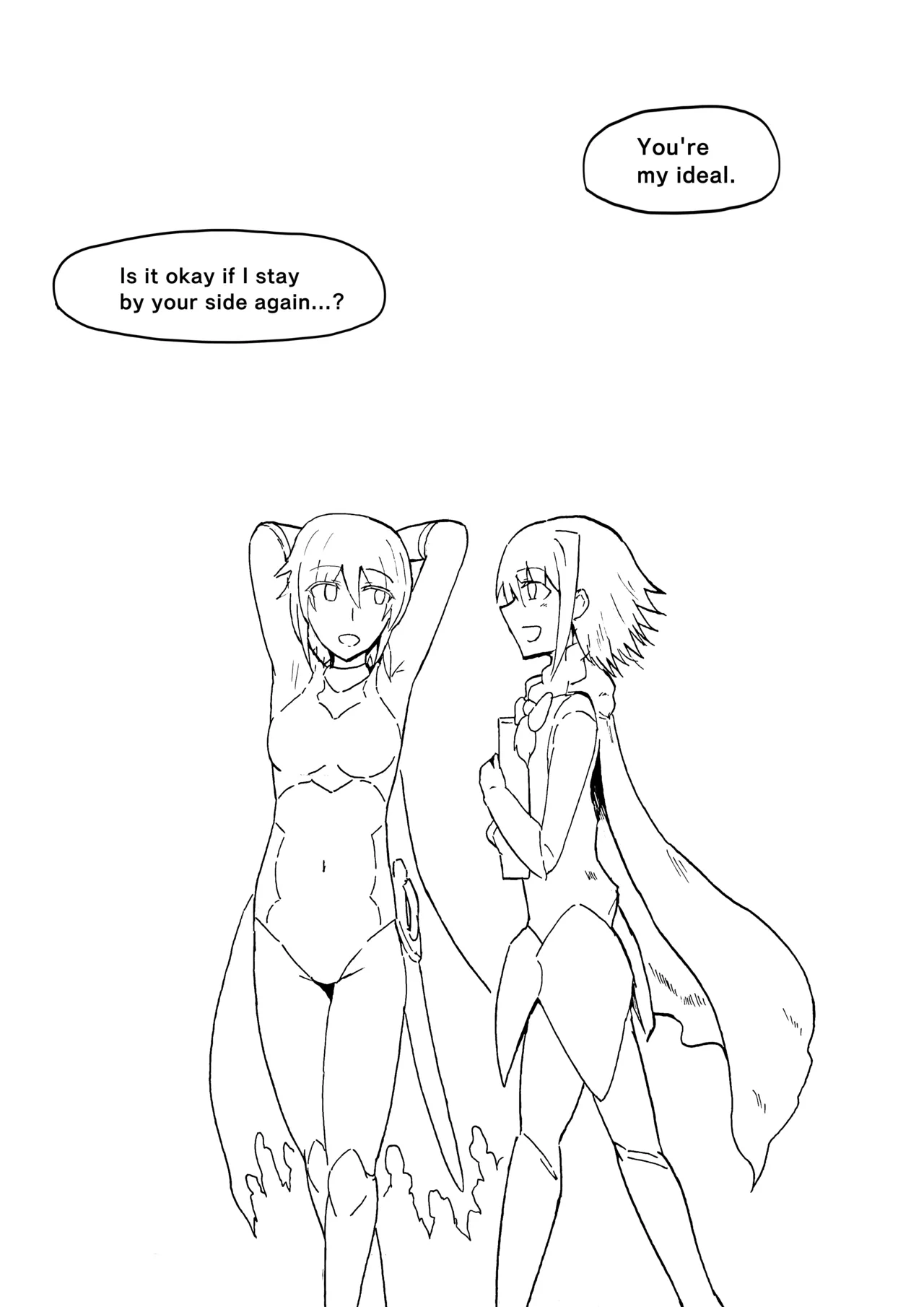 Manga Page 970