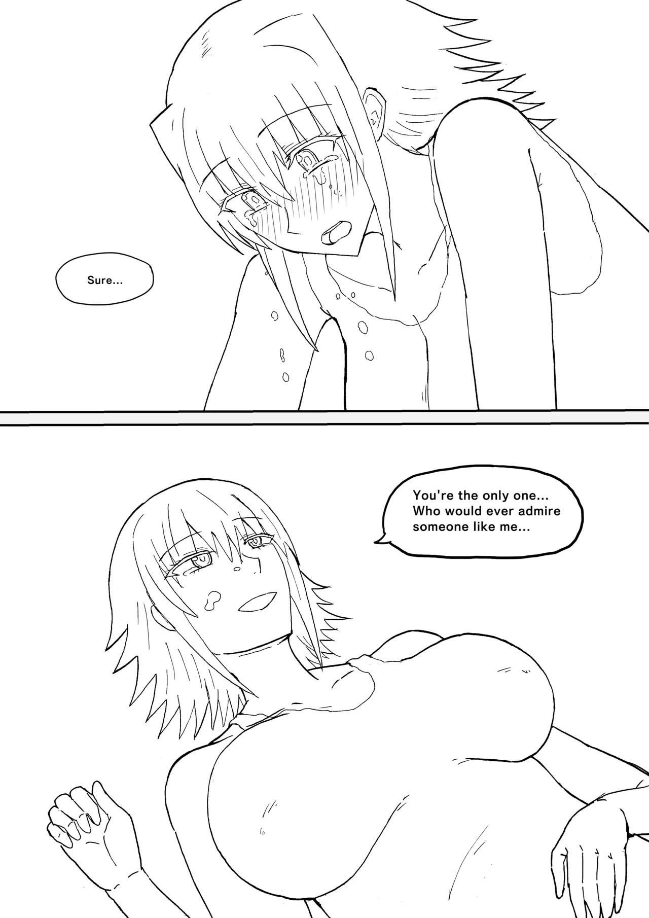Manga Page 971