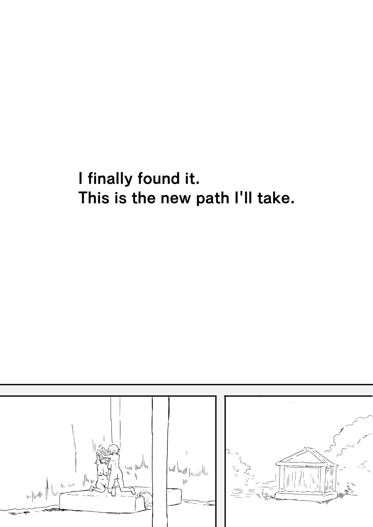 Manga Page 972