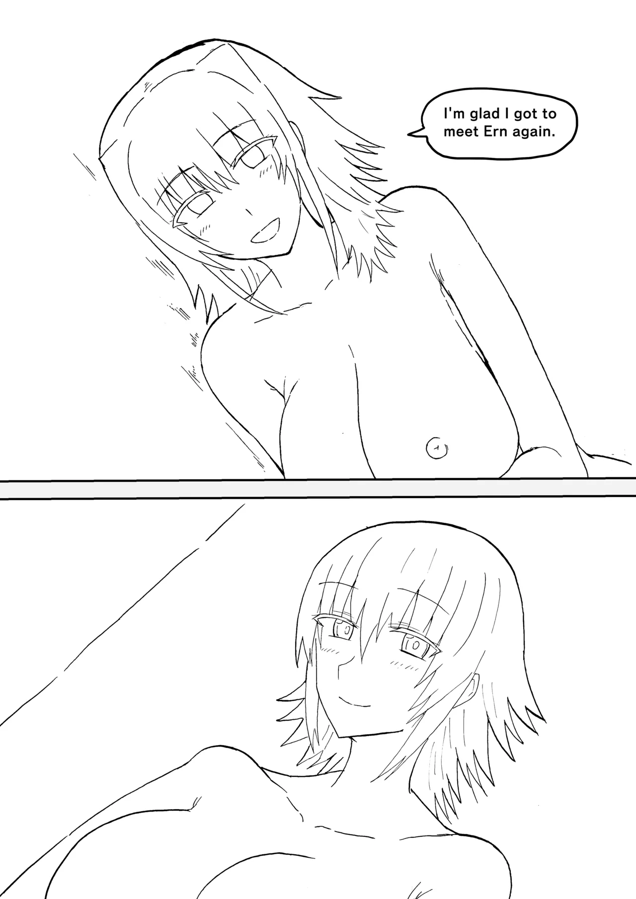 Manga Page 992