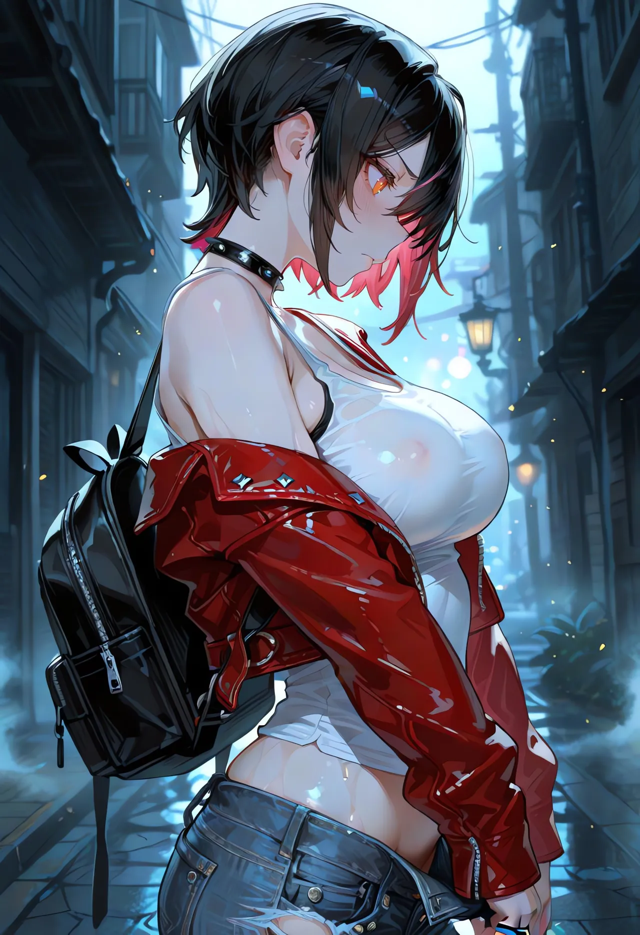 Manga Page 160