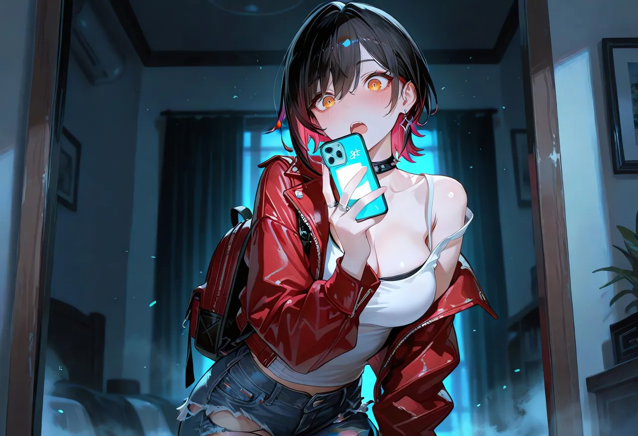 Manga Page 182