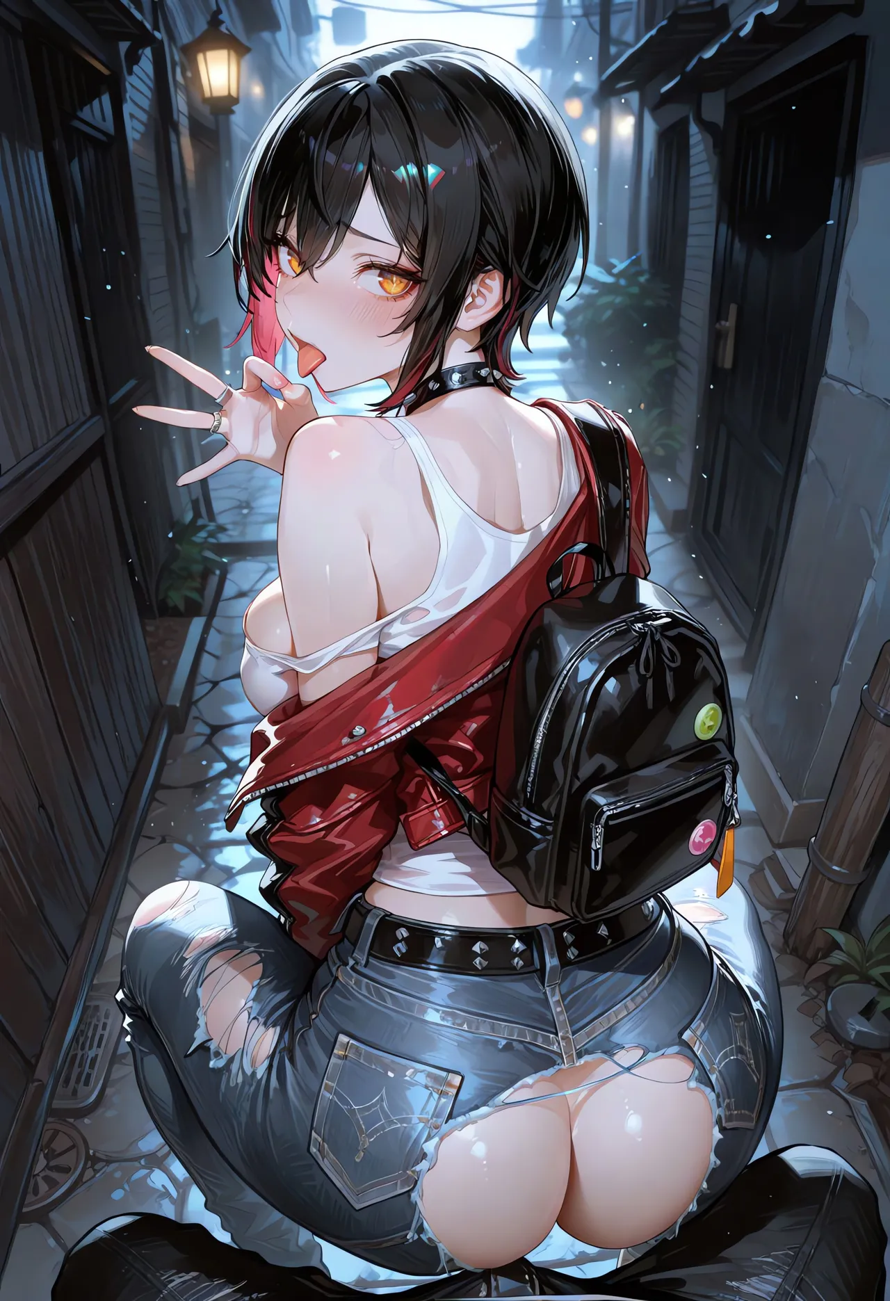 Manga Page 197