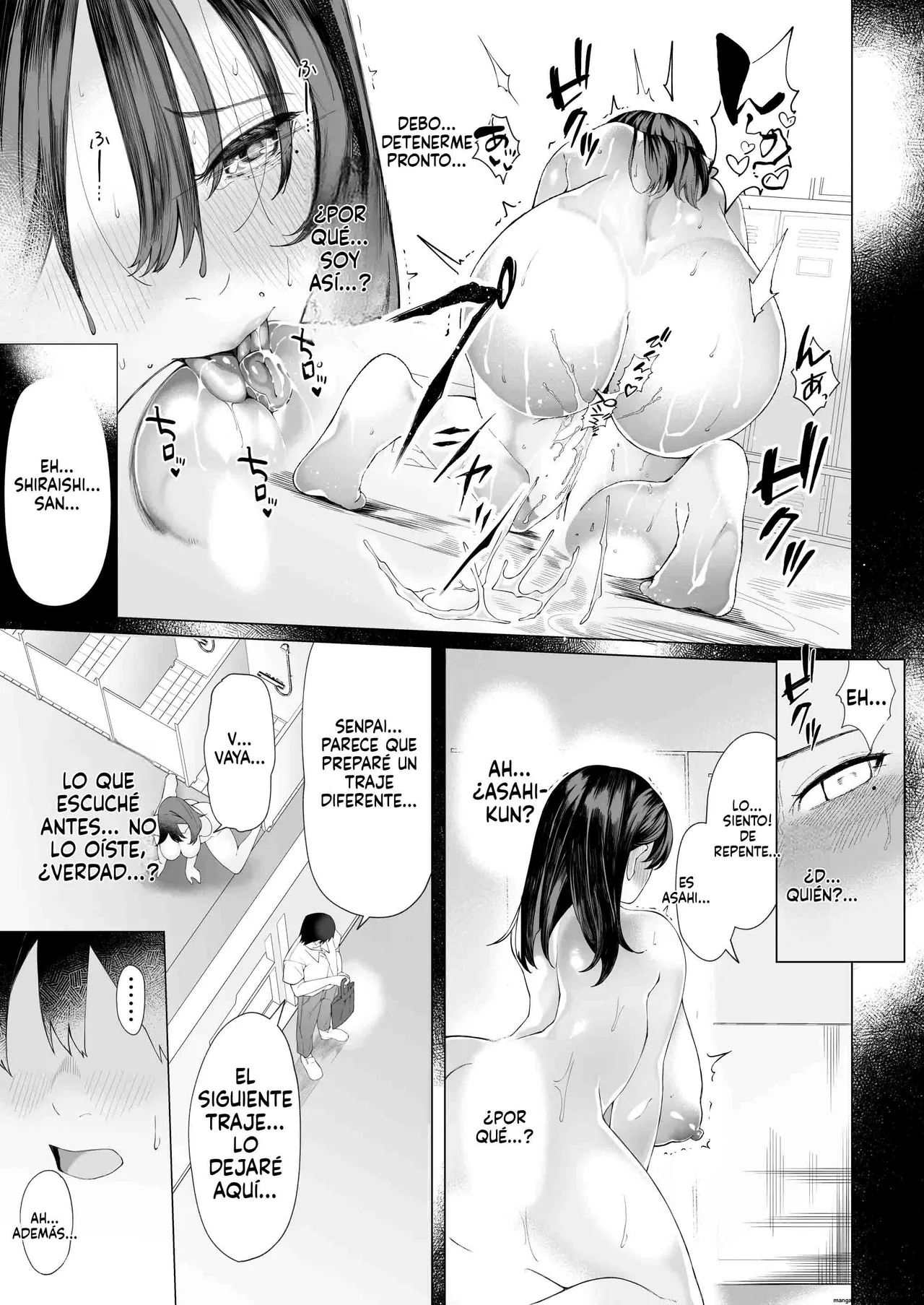 Manga Page 19