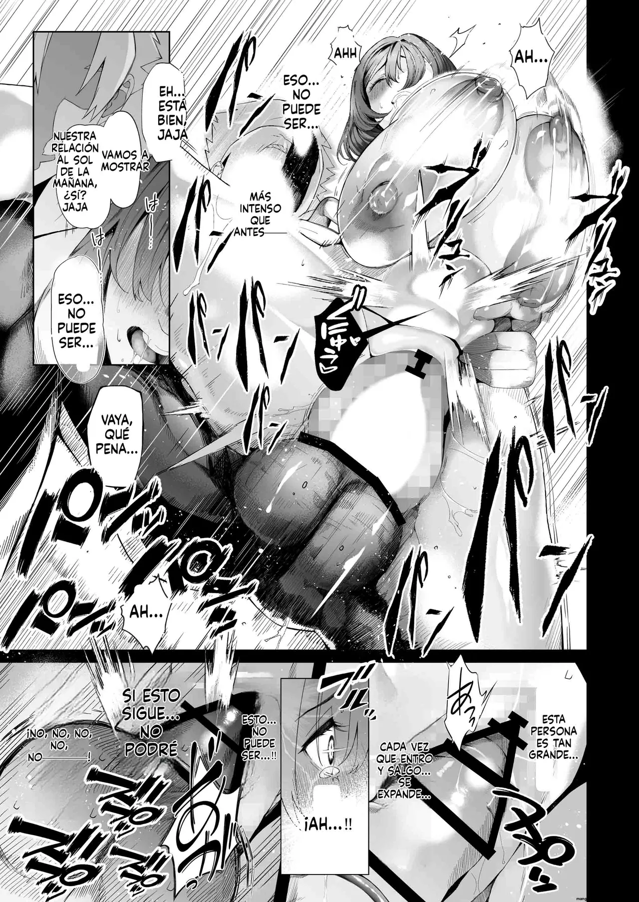 Manga Page 37