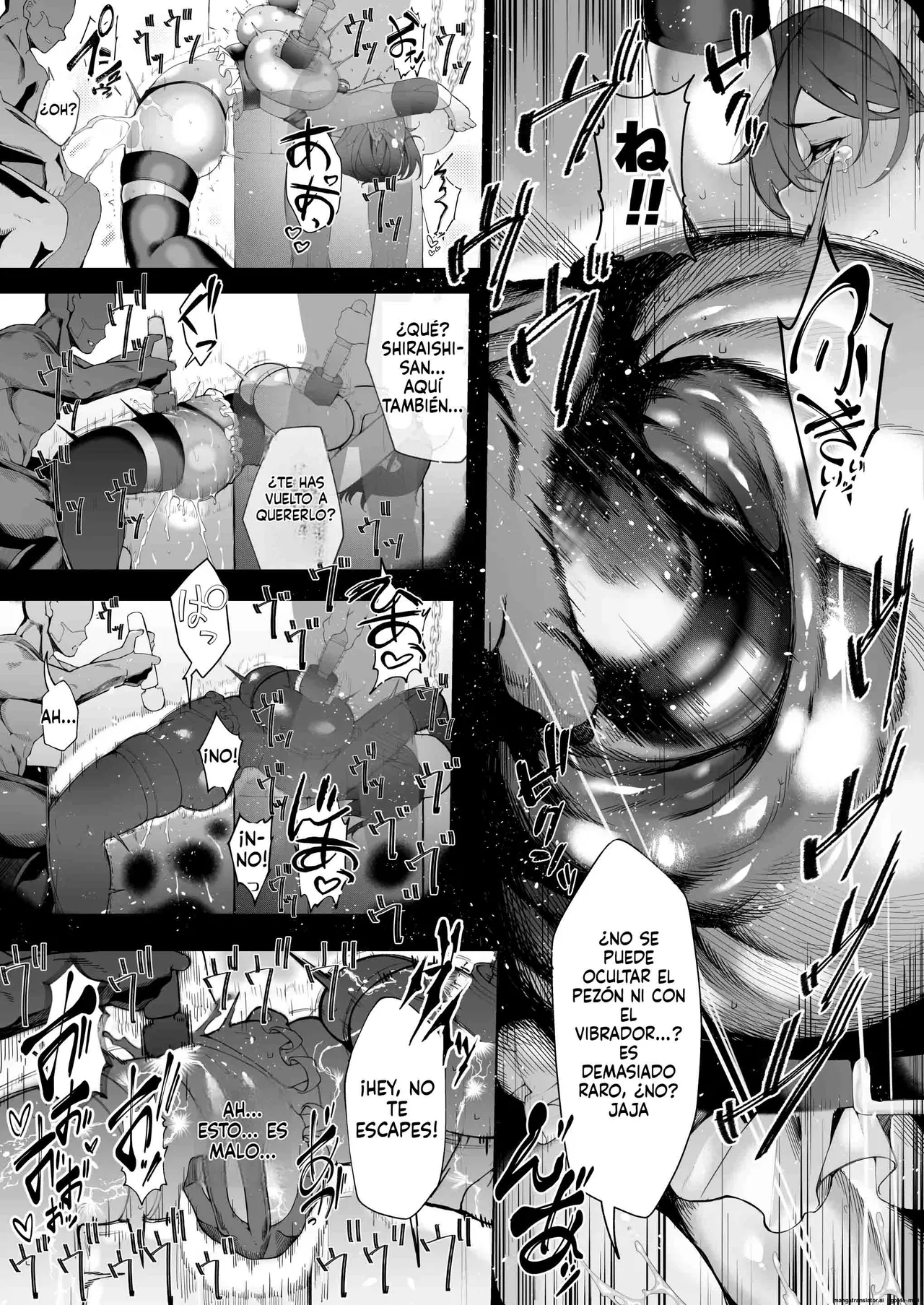Manga Page 97