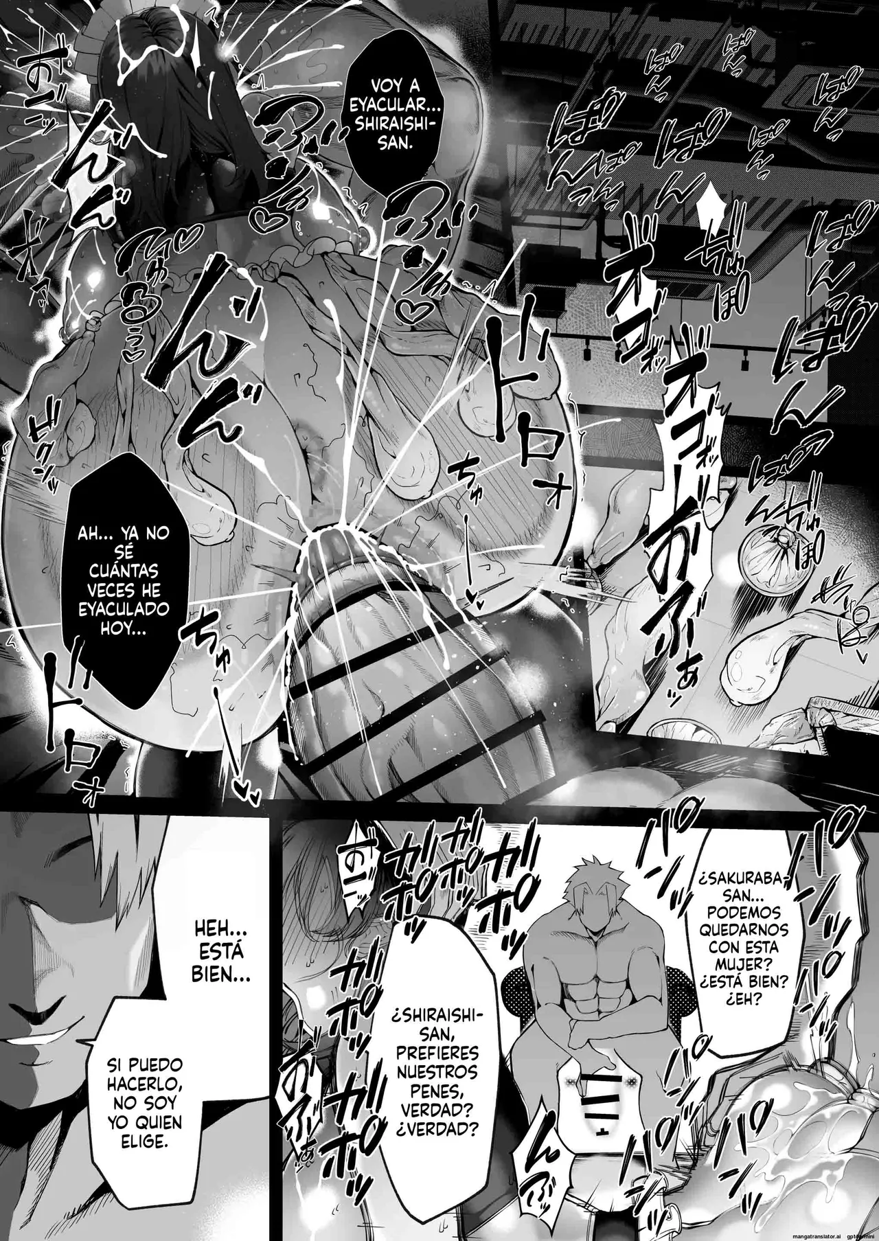 Manga Page 110