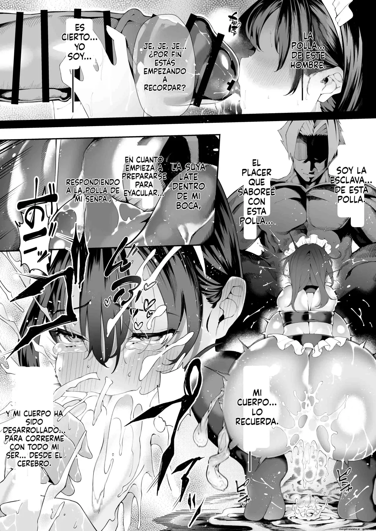 Manga Page 115