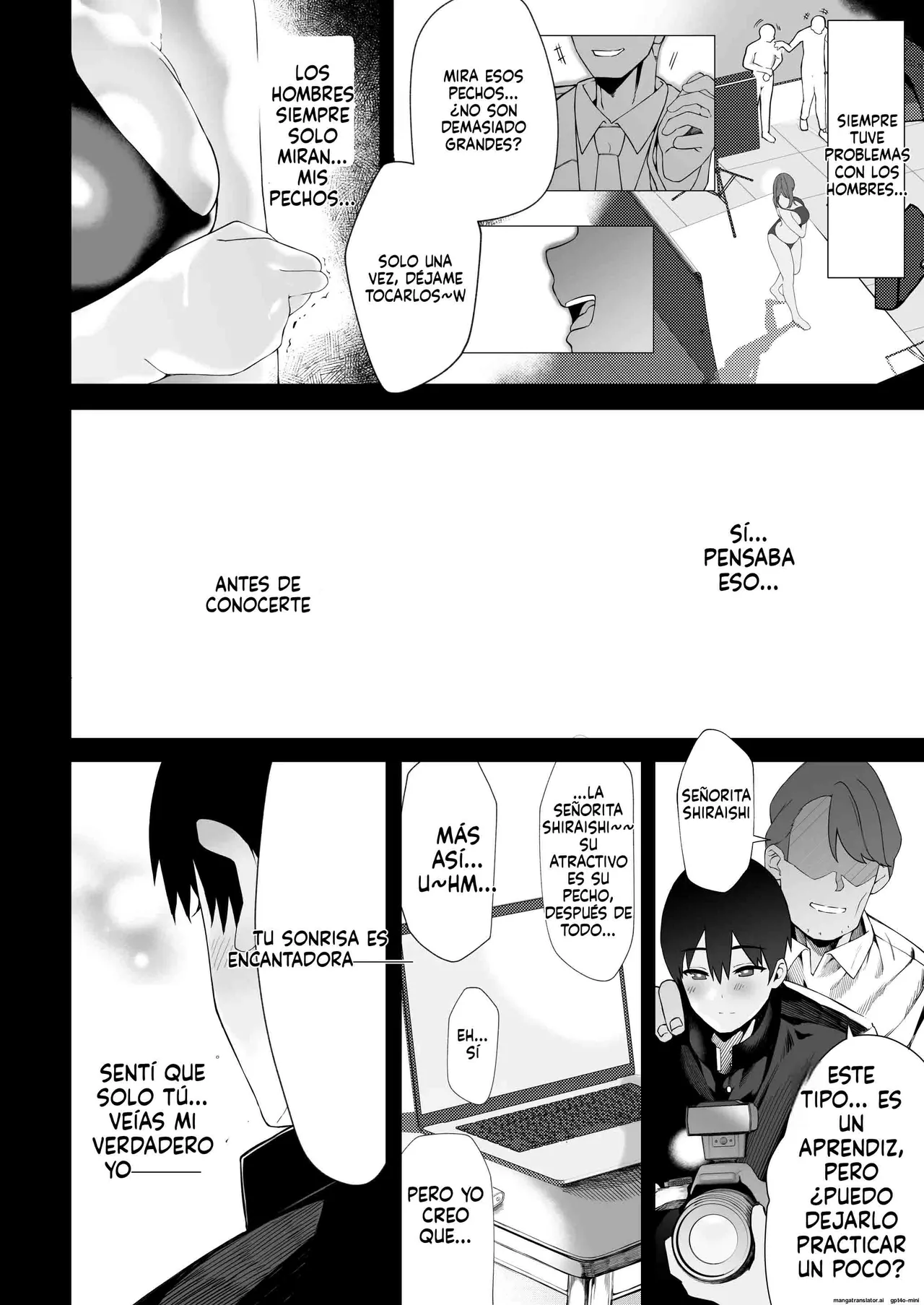 Manga Page 126