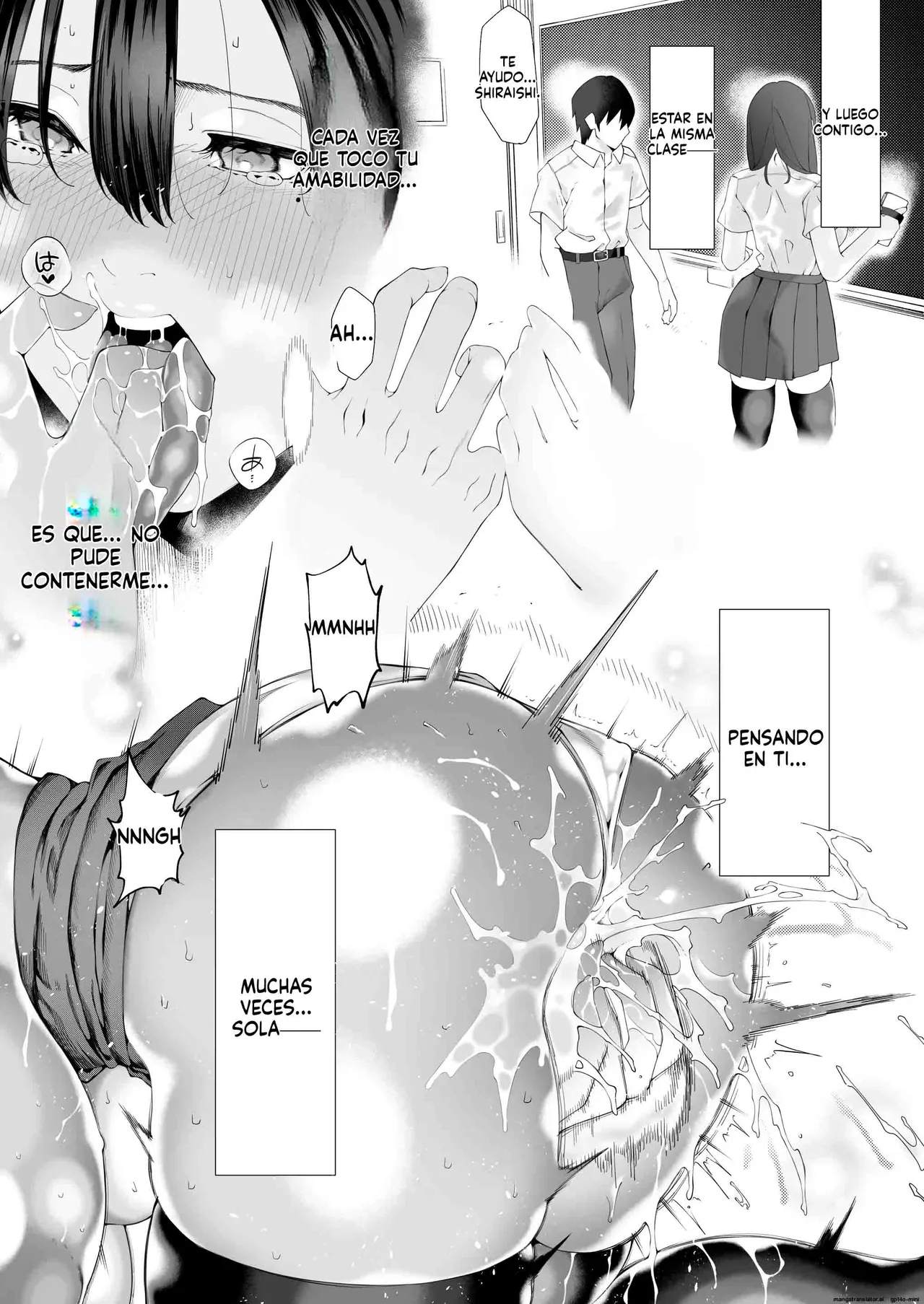 Manga Page 127