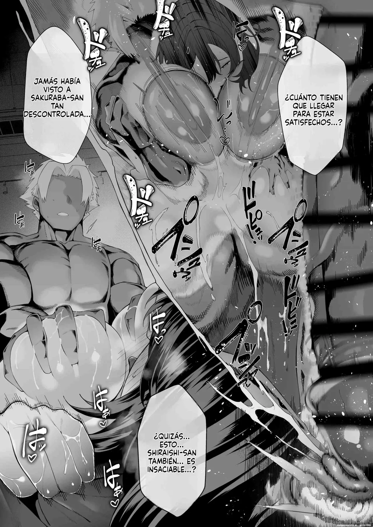 Manga Page 131