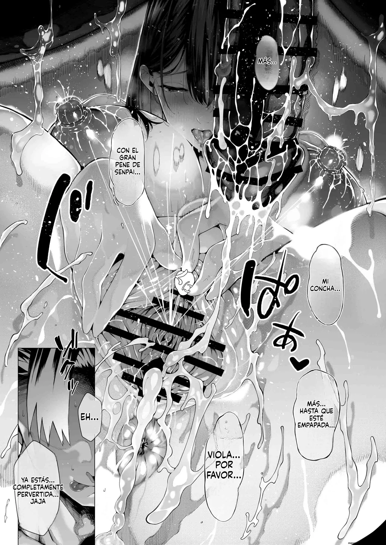 Manga Page 134