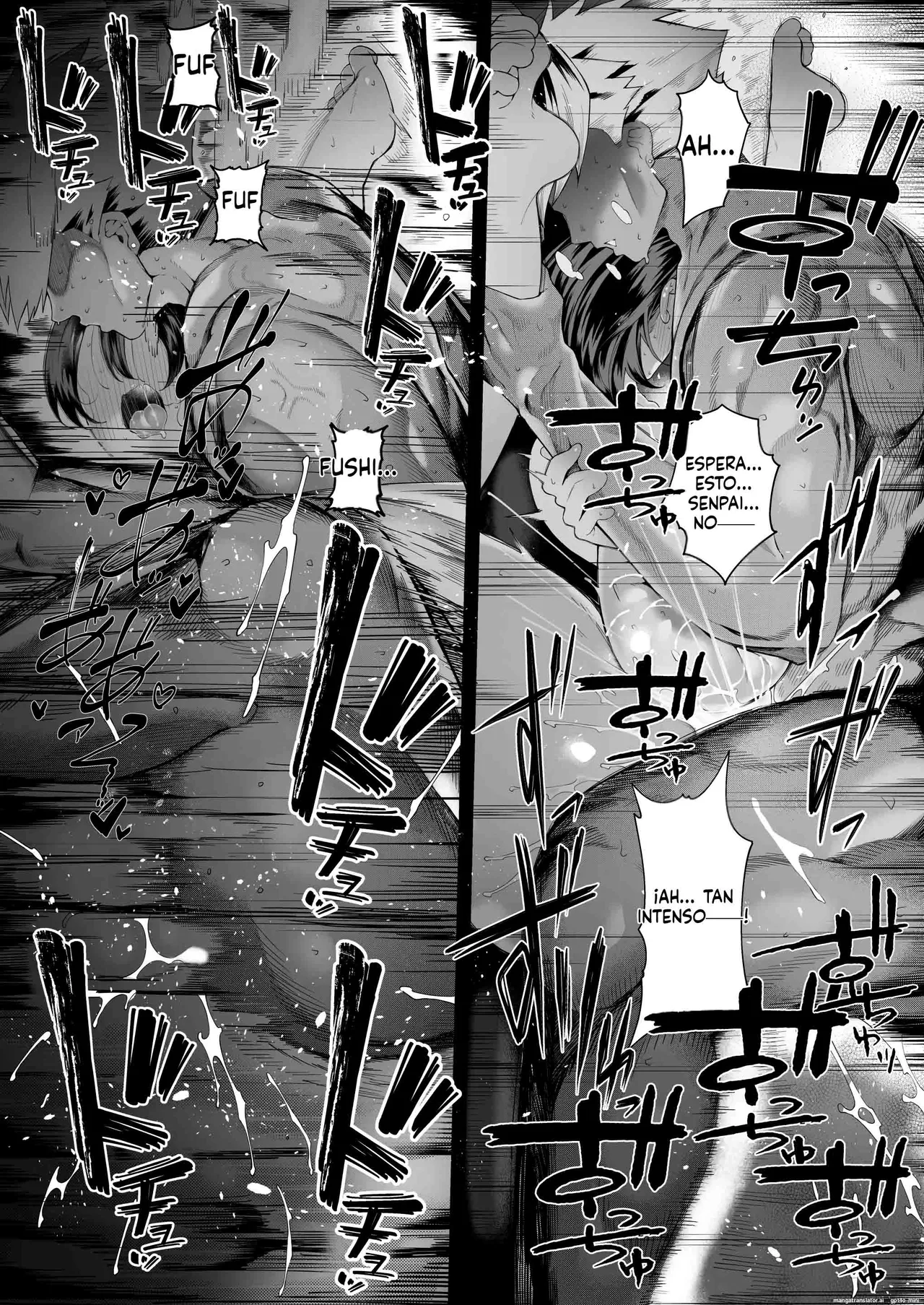 Manga Page 140