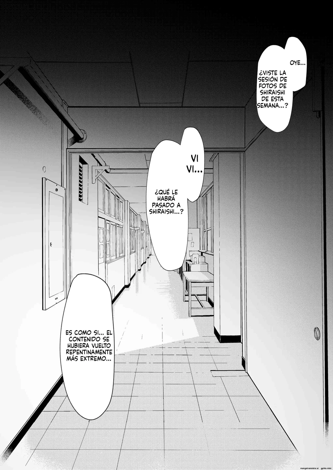Manga Page 155
