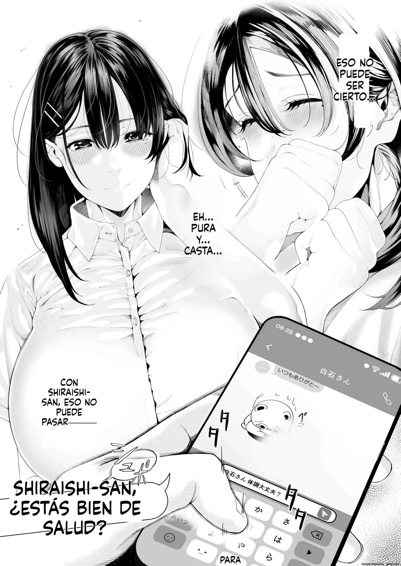 Manga Page 158
