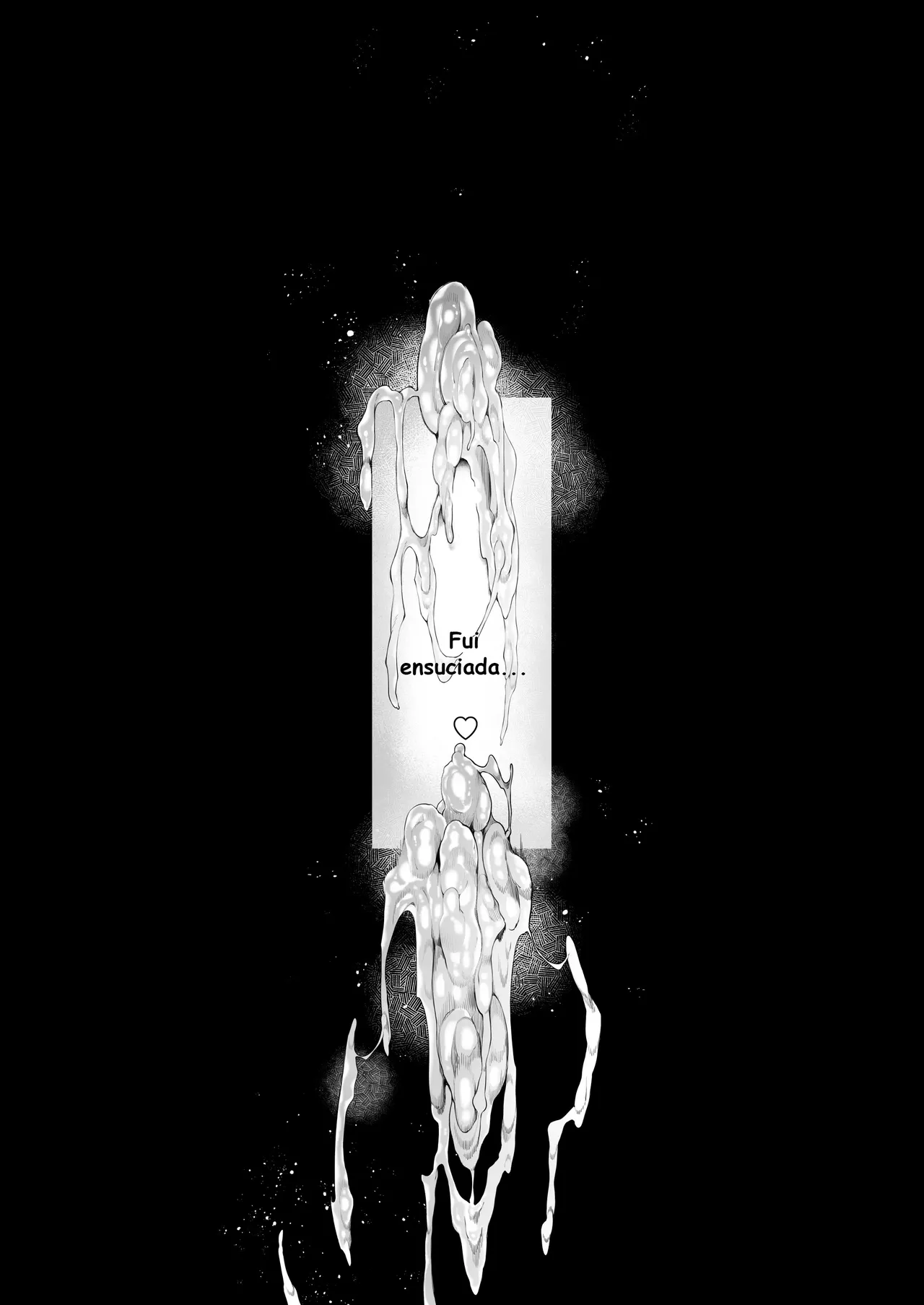 Manga Page 165
