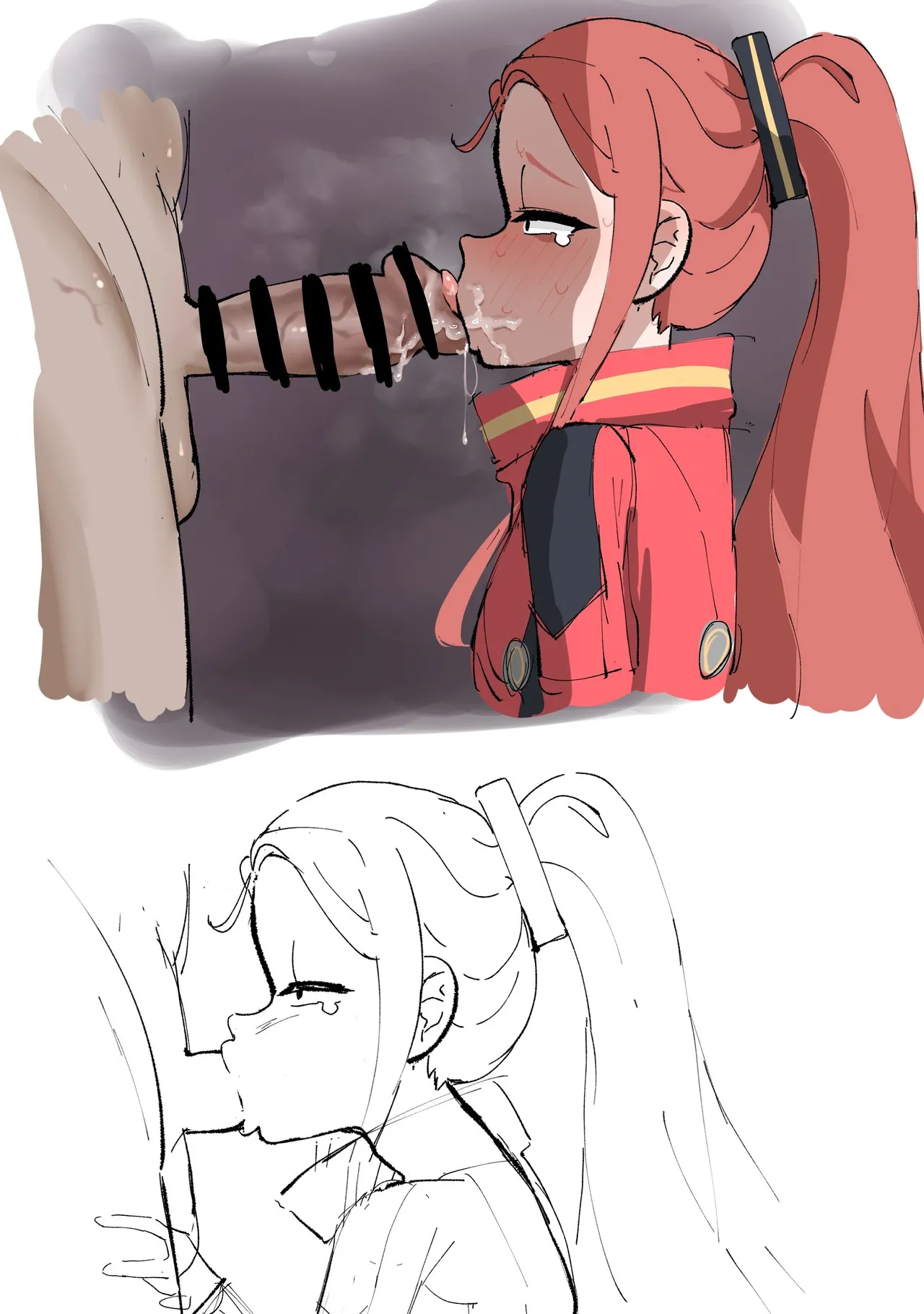Manga Page 23