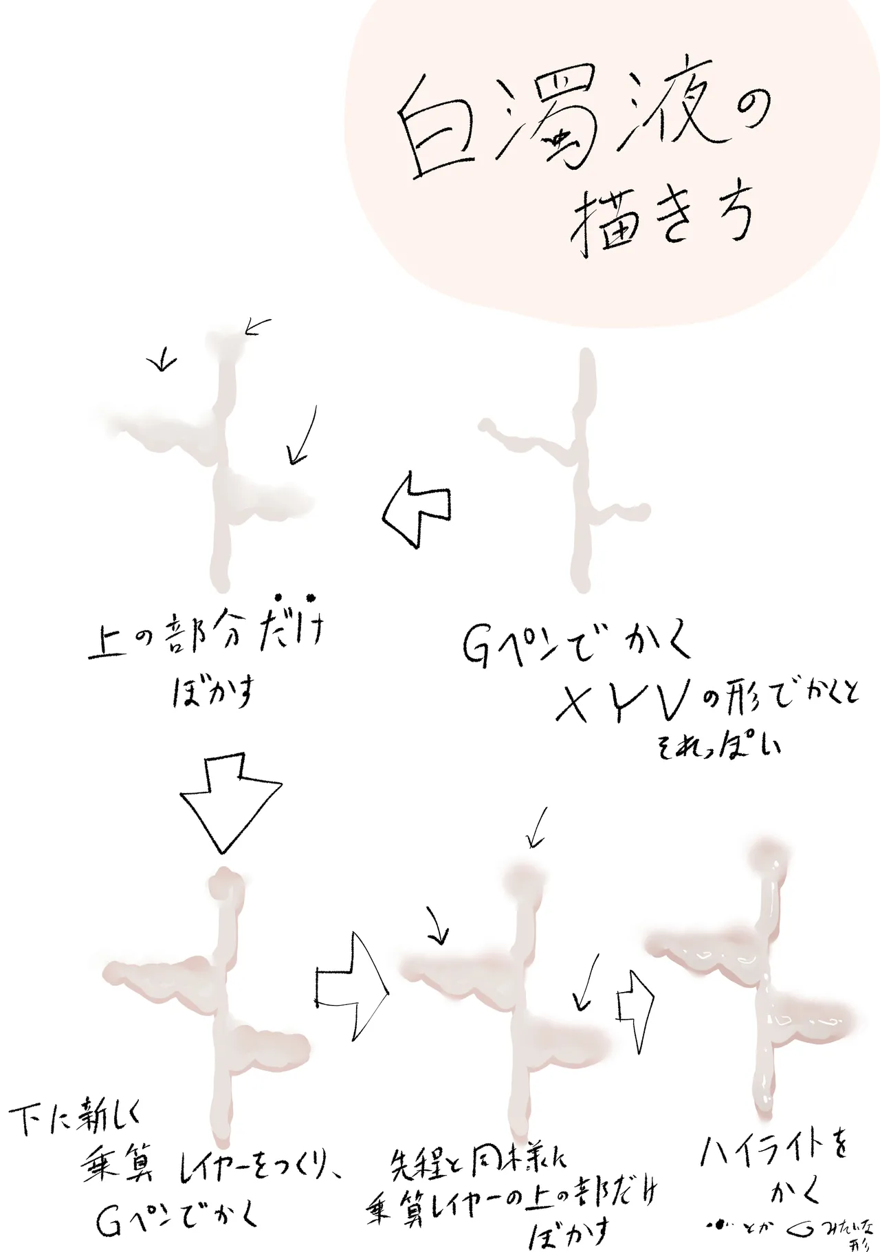 Manga Page 31