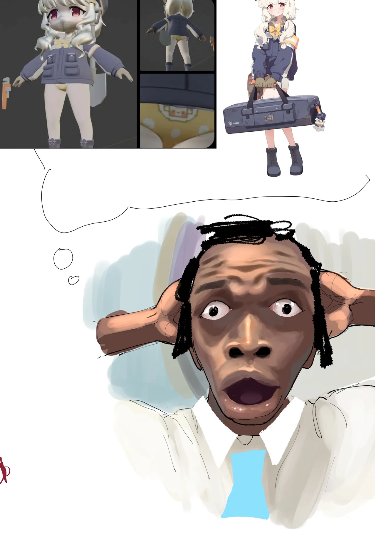 Manga Page 33