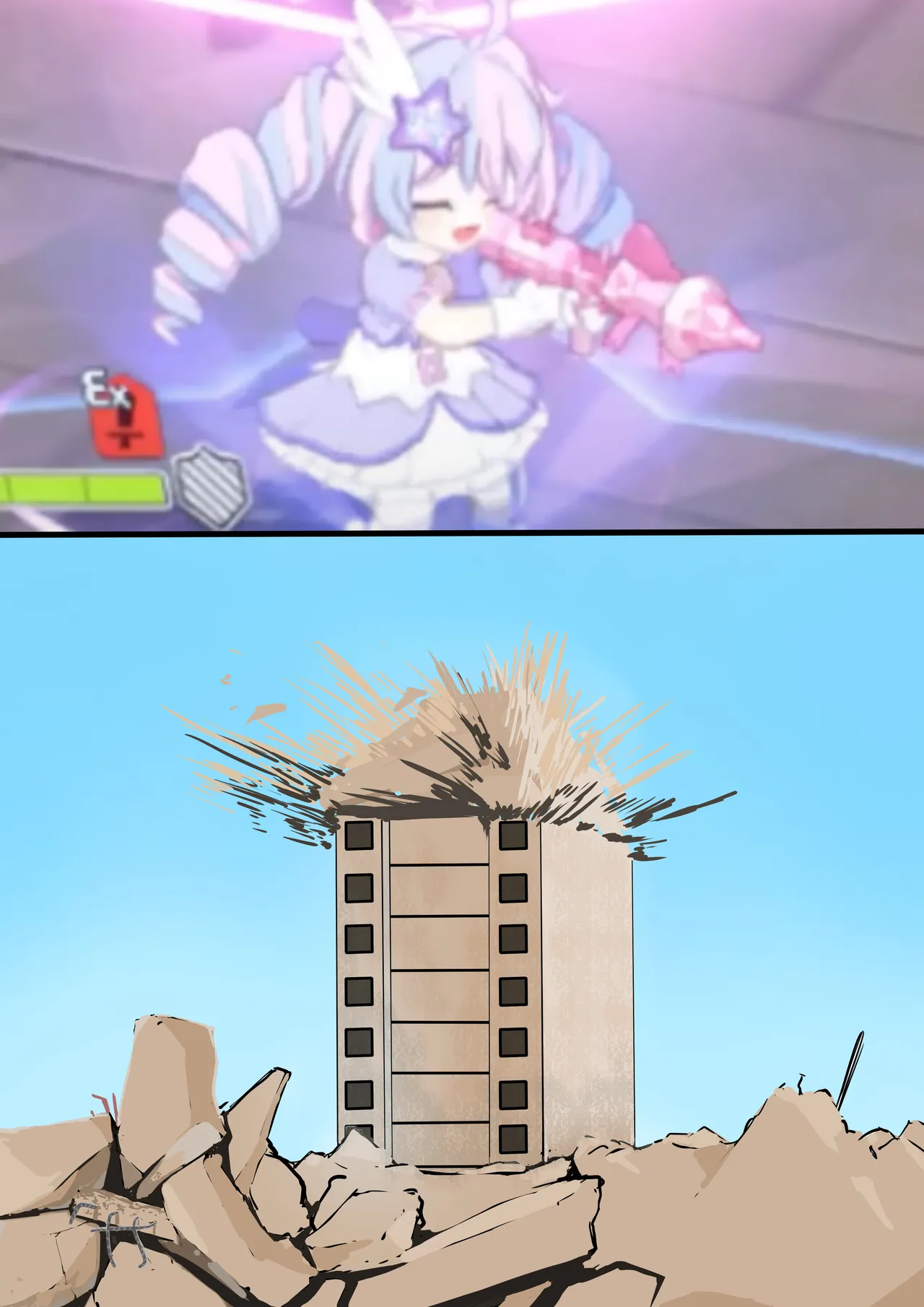 Manga Page 41