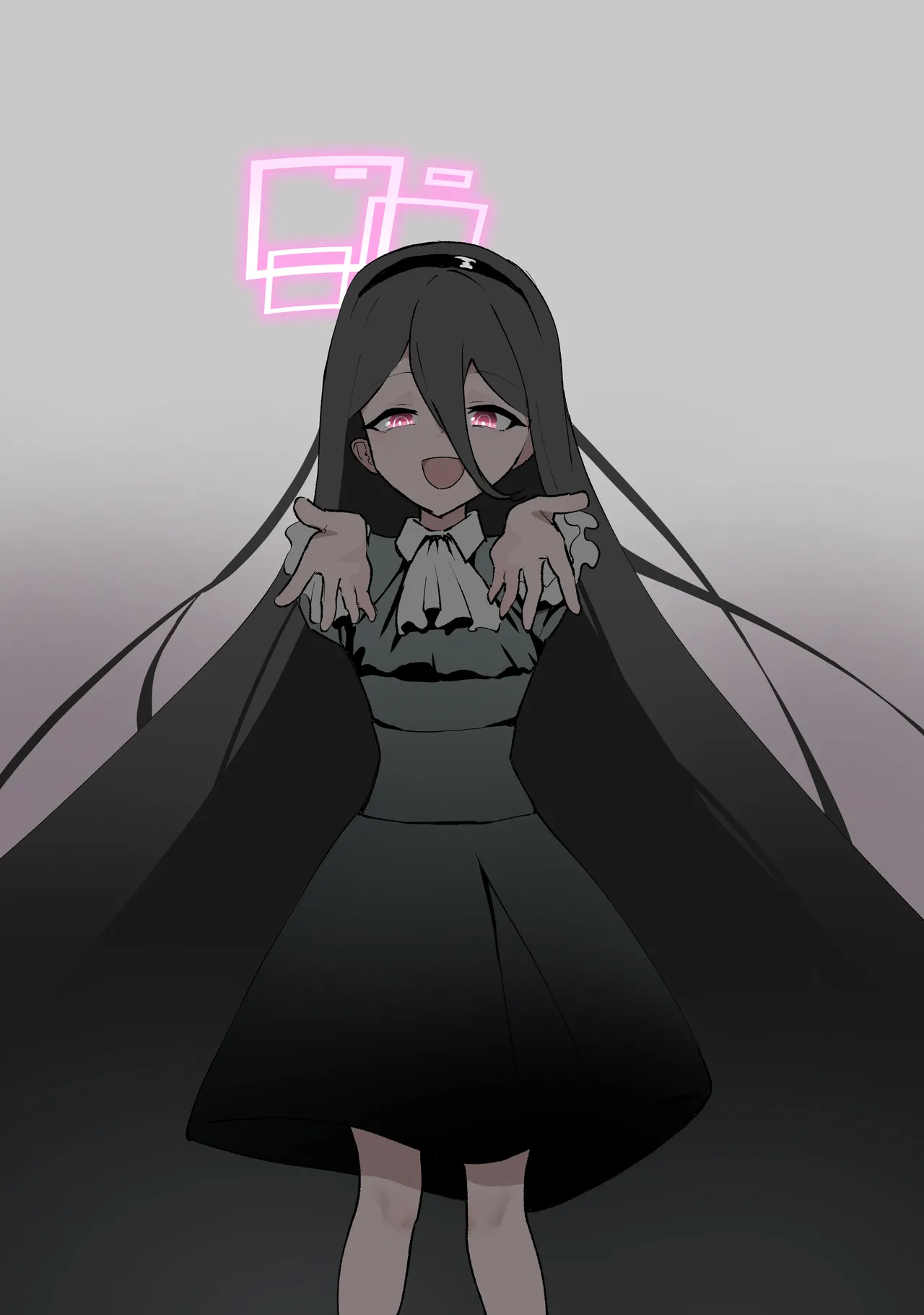 Manga Page 43