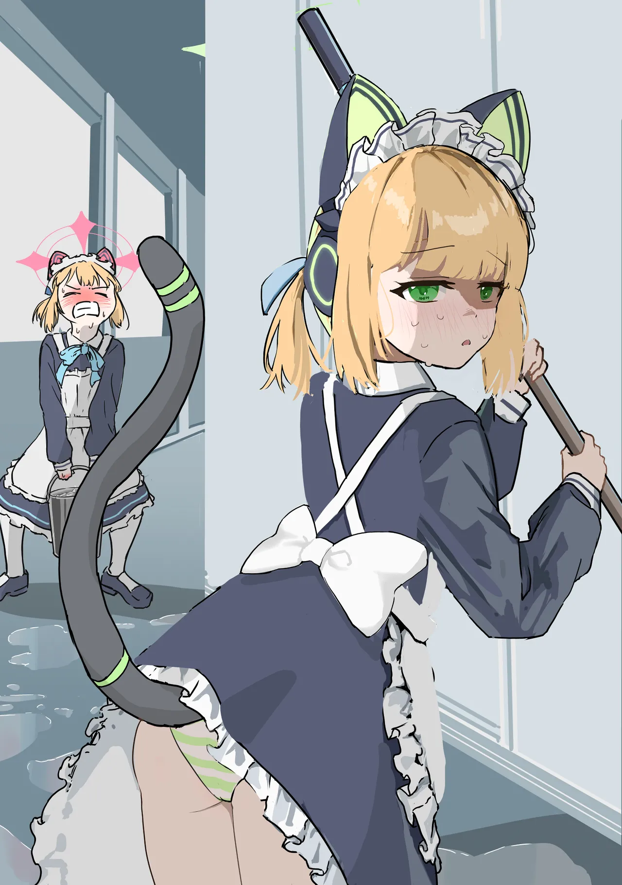 Manga Page 88