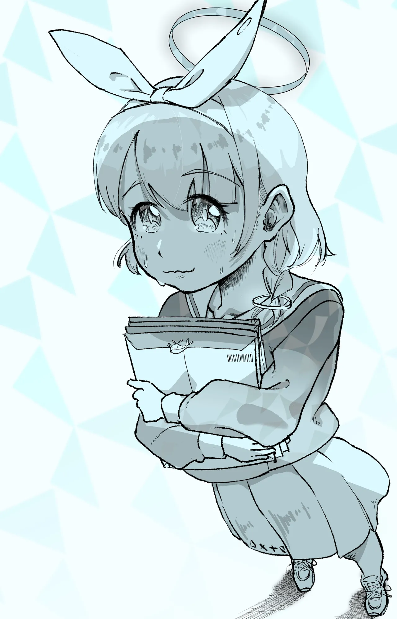 Manga Page 205