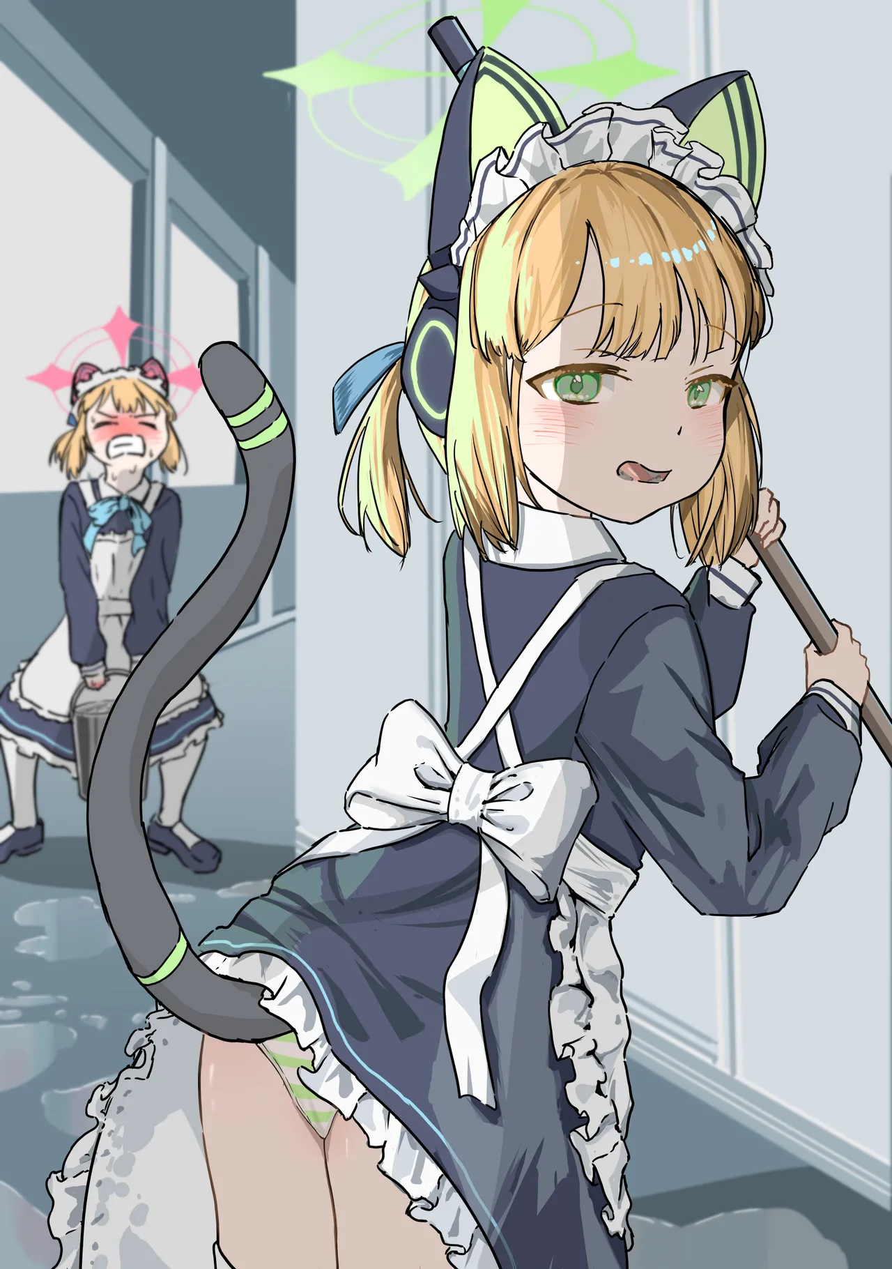 Manga Page 208