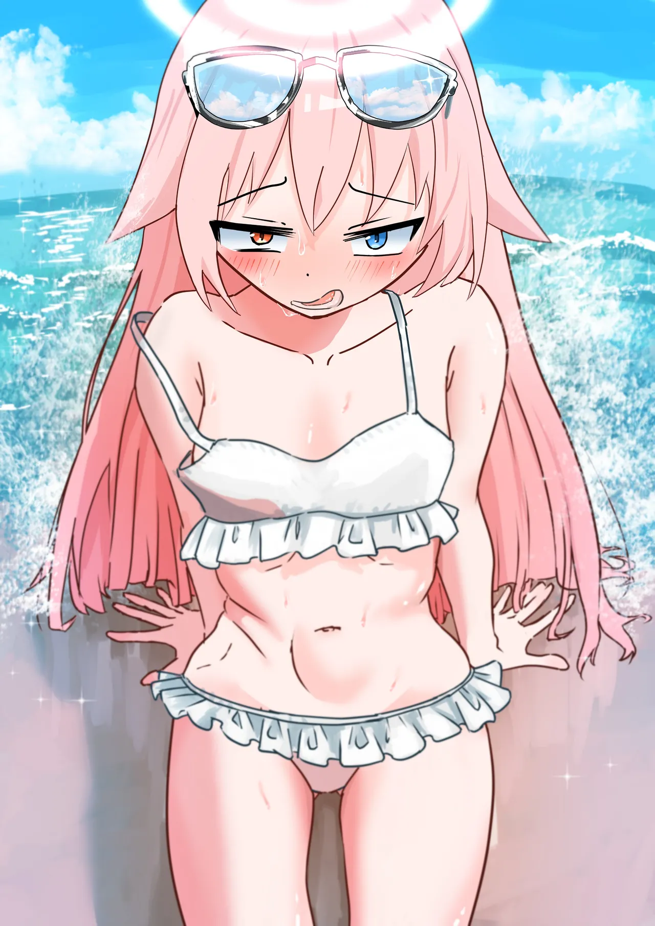 Manga Page 224