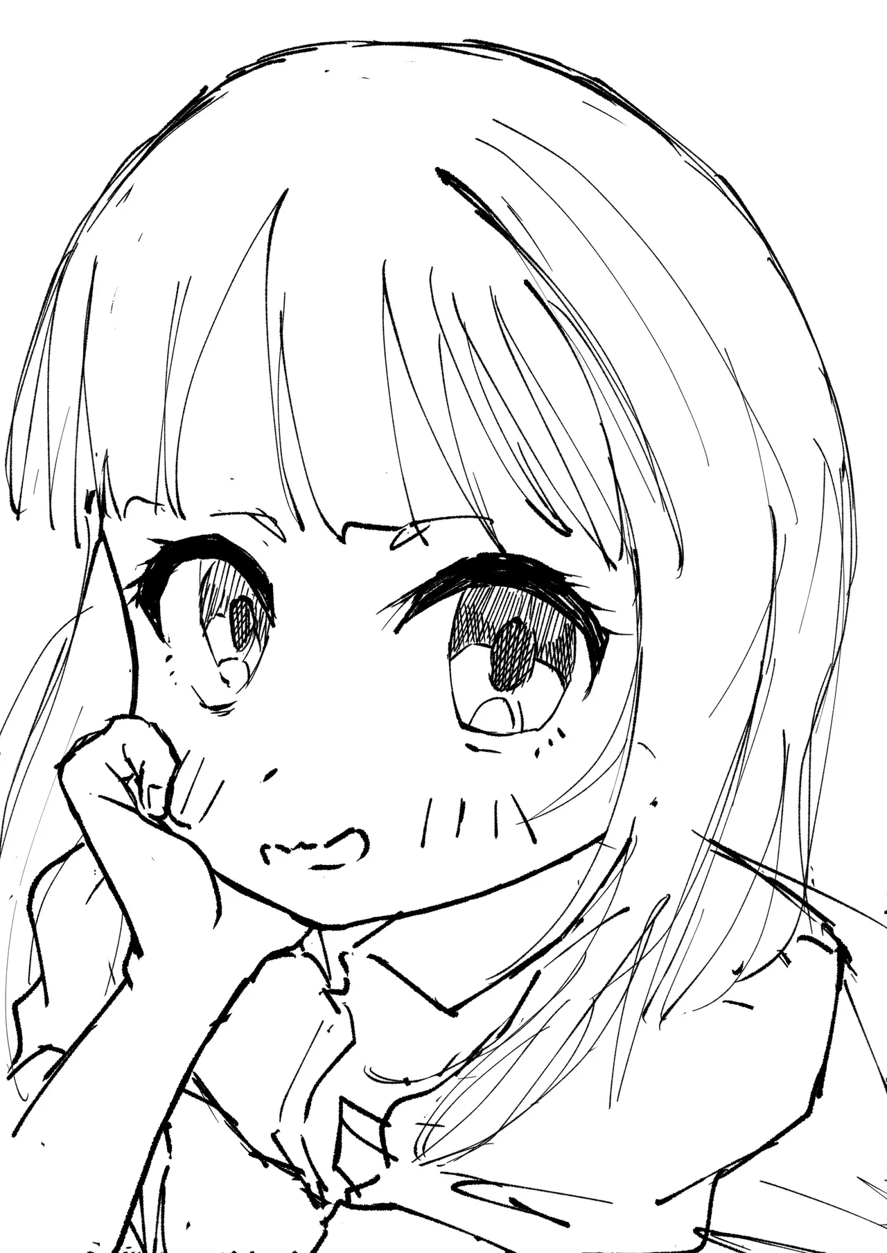 Manga Page 232