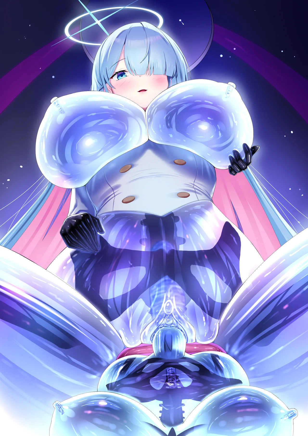 Manga Page 76