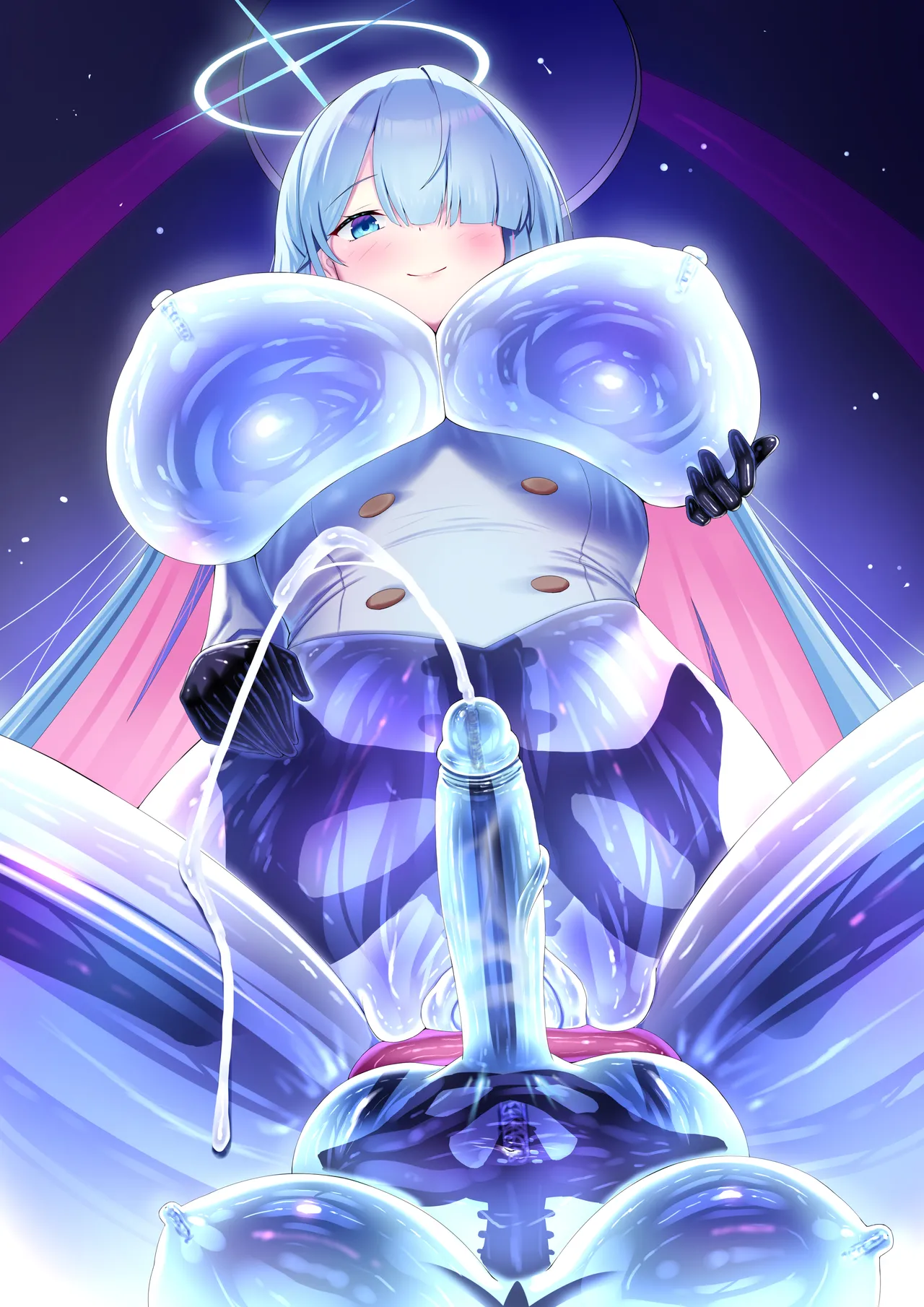 Manga Page 79