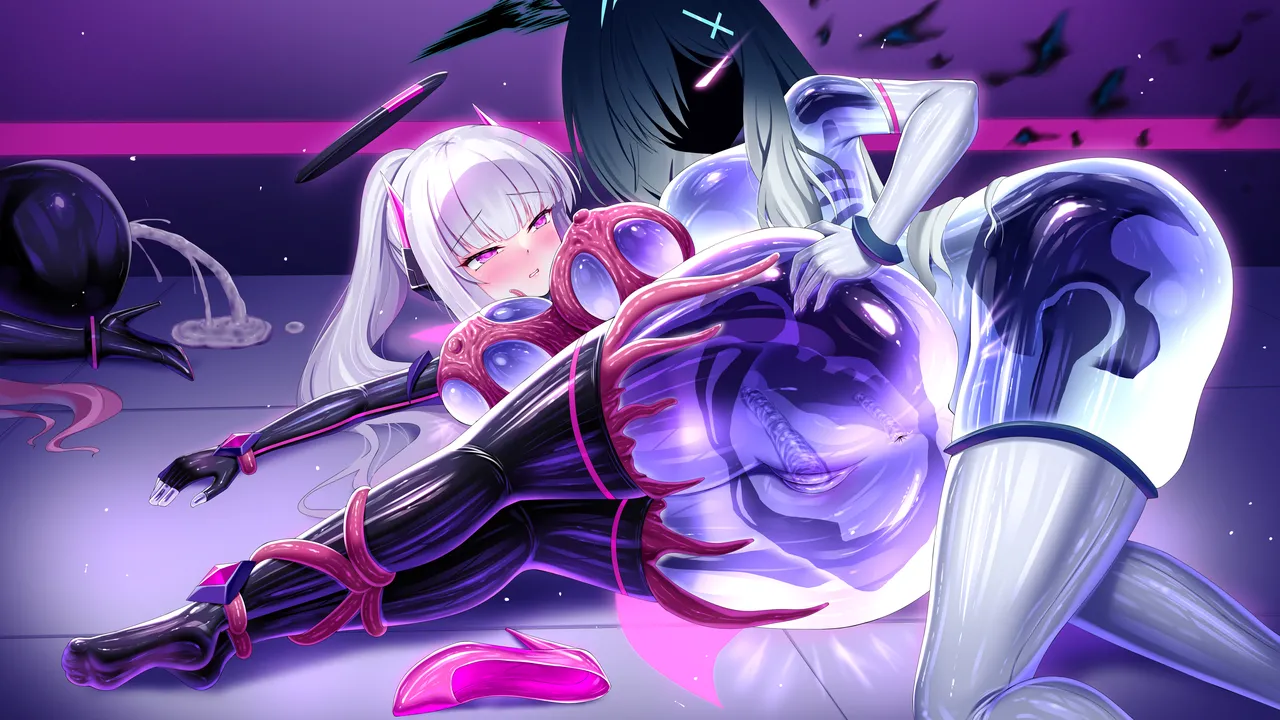 Manga Page 94